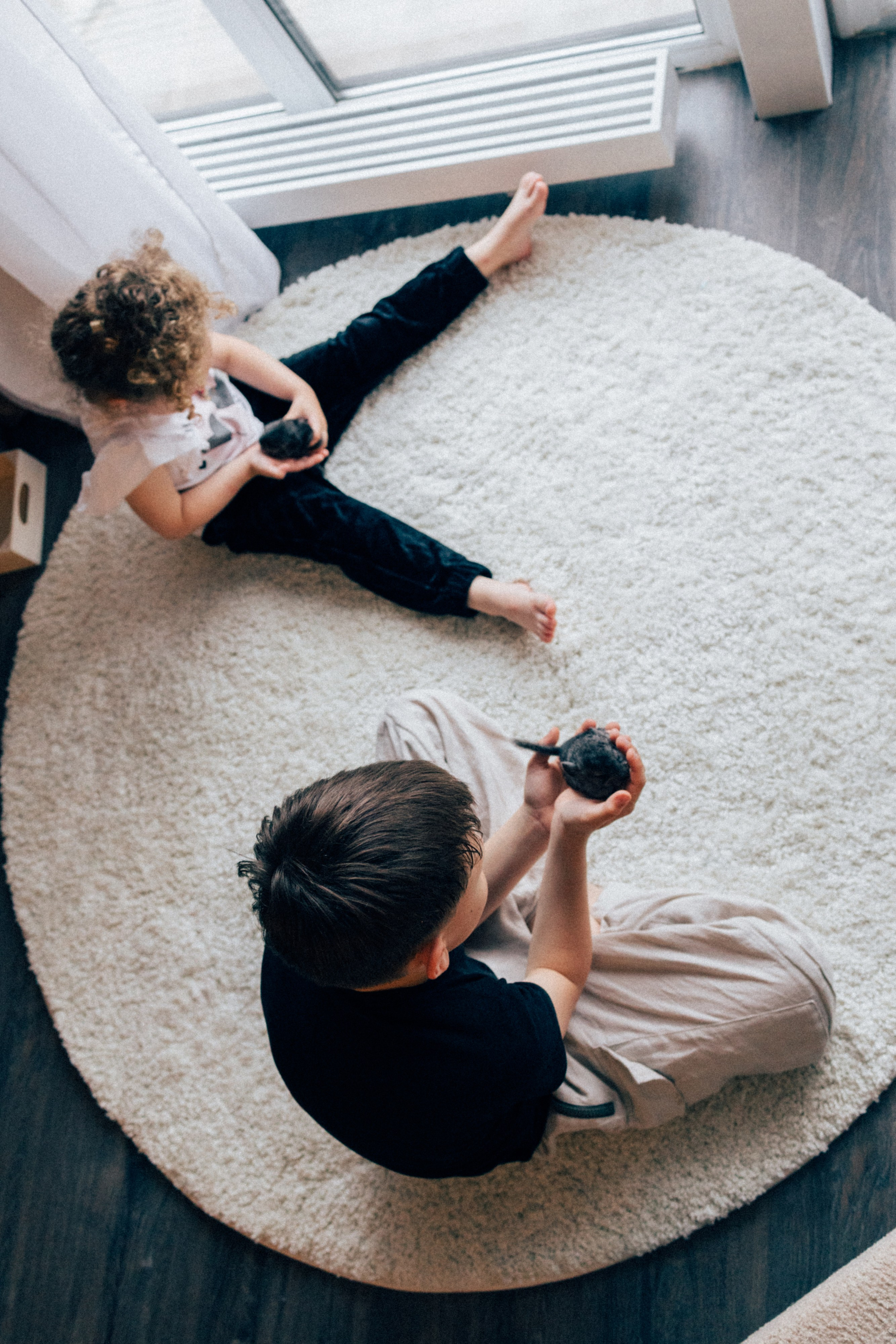 Lifstyle Фролкины. Семейный, женский и детский фотограф Татьяна Колобаева