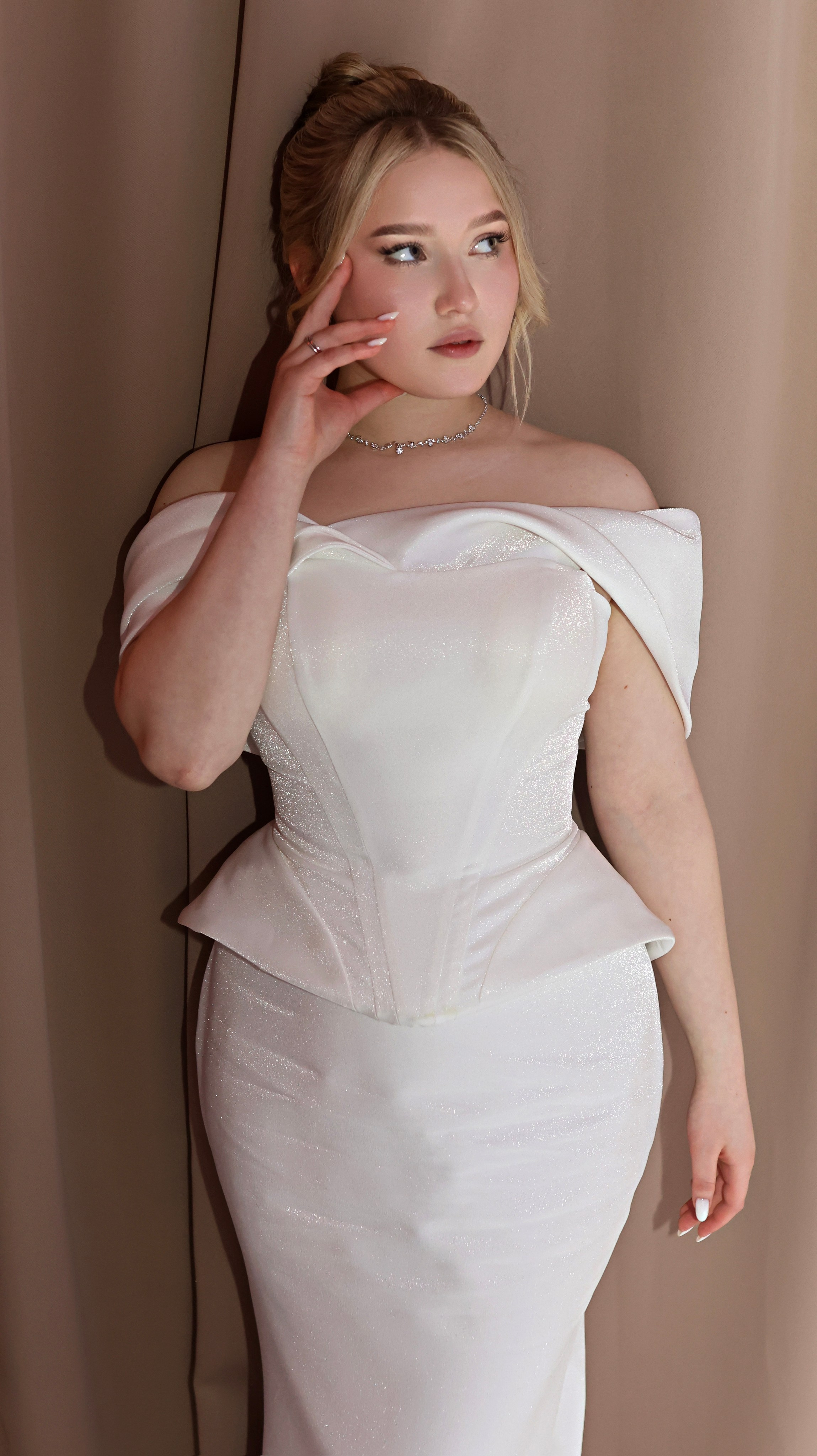 Лев & Алина. Фотография — это жизнь, освещенная вспышкой