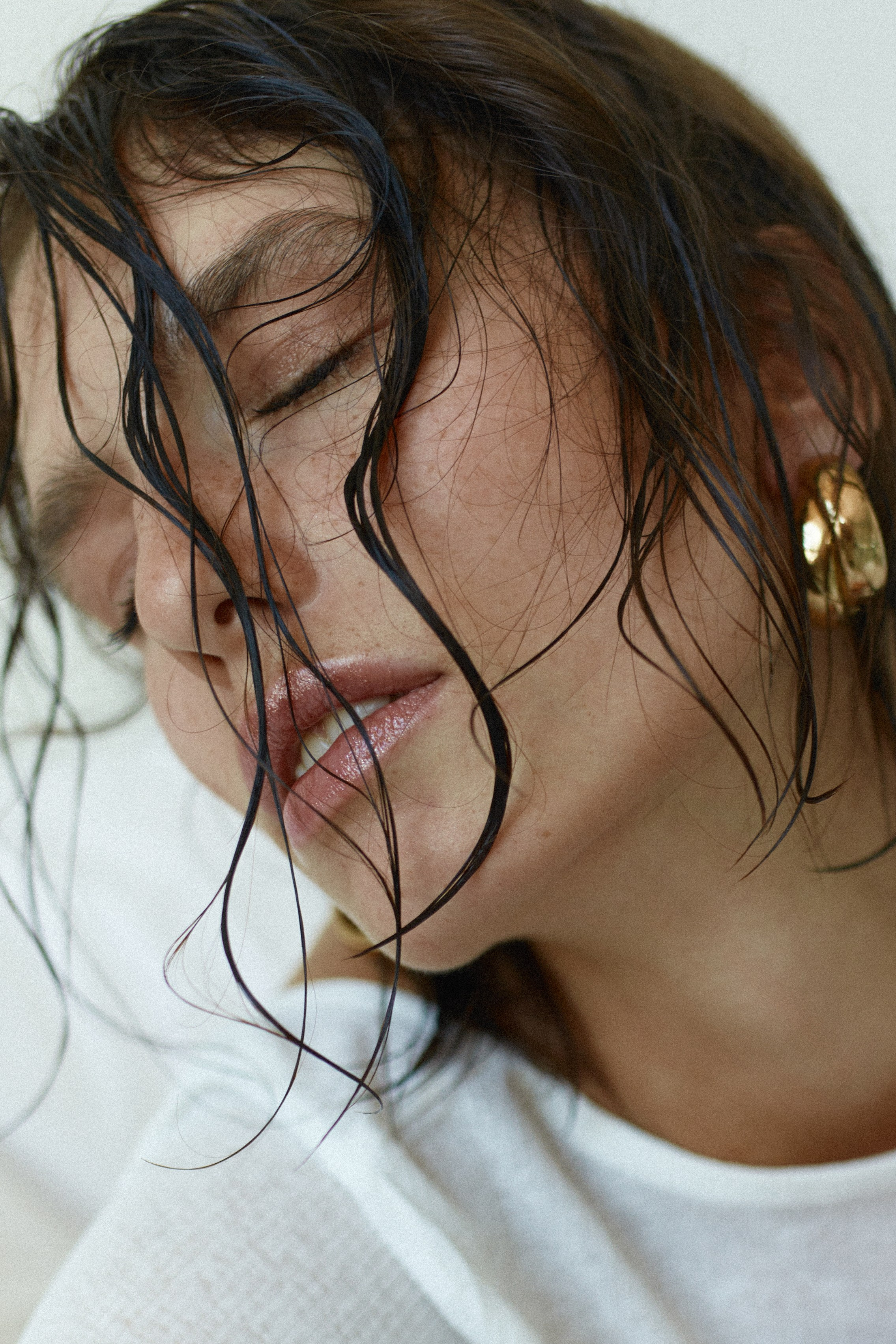 Катя. Главная