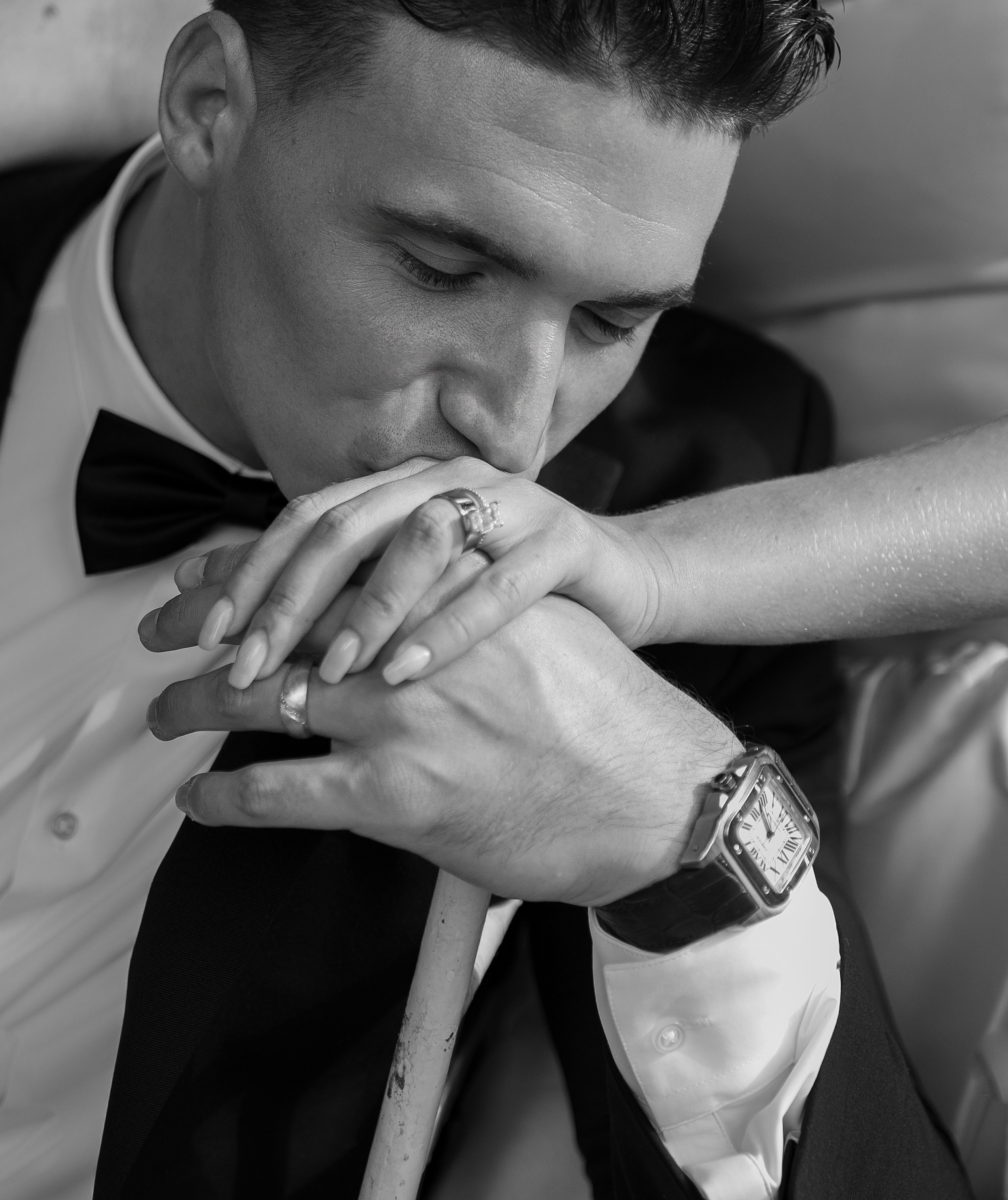 Elyssa & Seth. Maria Anistratova | Destination Photographer, Videographer & Drone Pilot — Lake Como