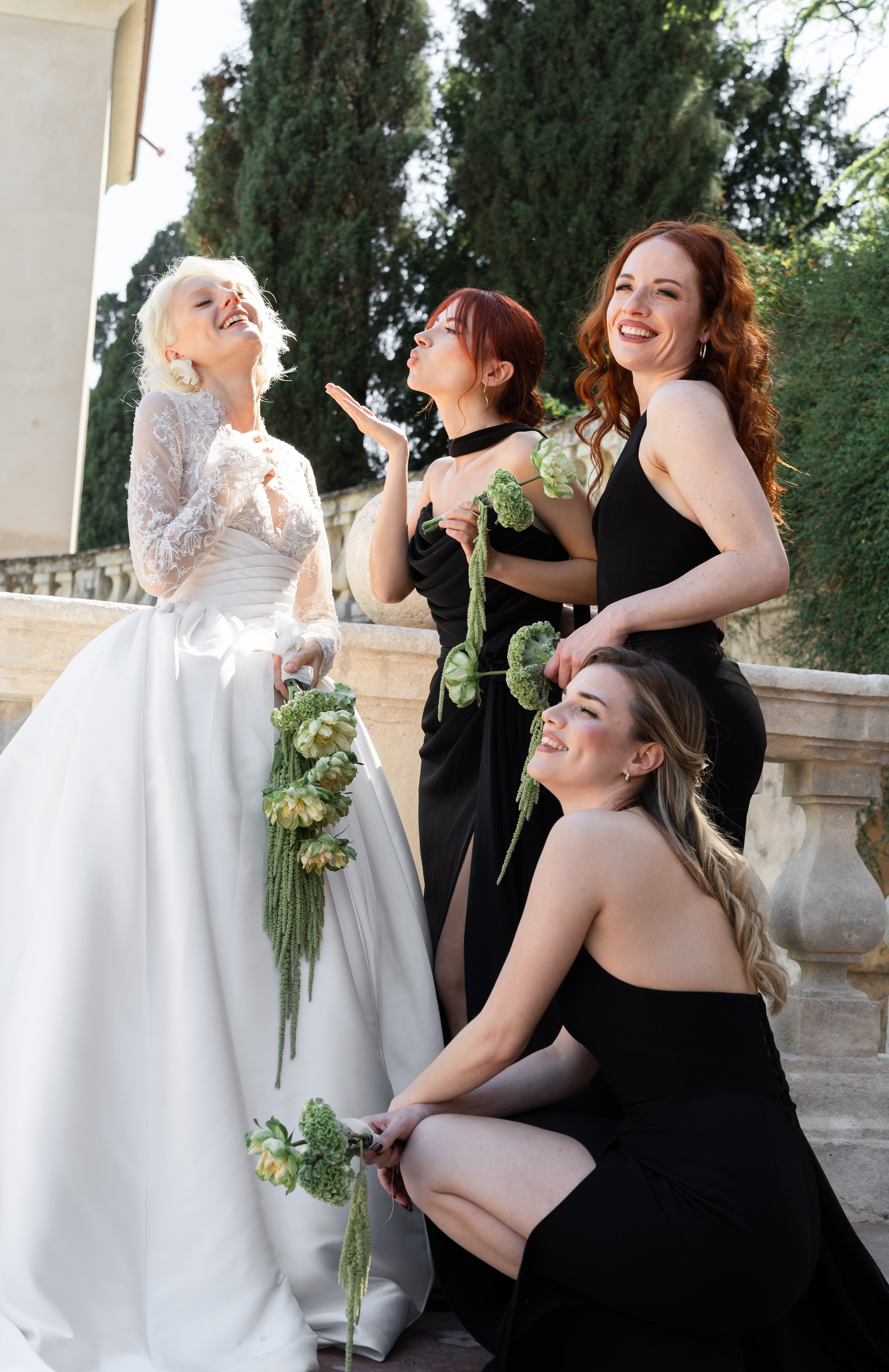 Daria & Simone. Maria Anistratova | Destination Photographer, Videographer & Drone Pilot — Lake Como
