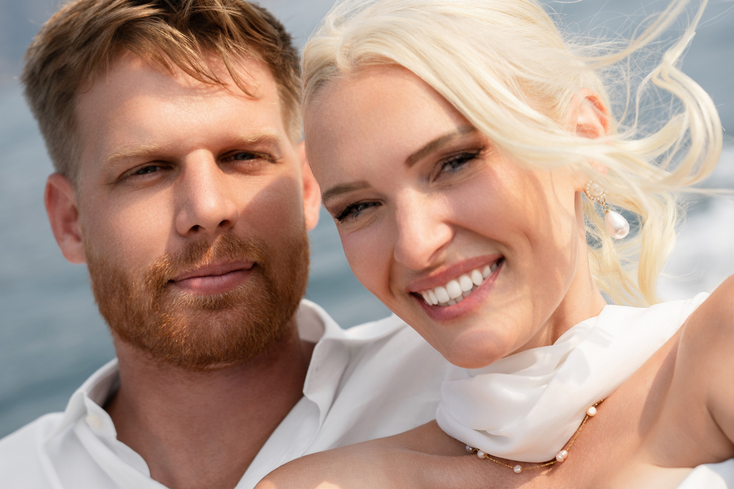 Lisa & Ben. Maria Anistratova | Destination Photographer, Videographer & Drone Pilot — Lake Como