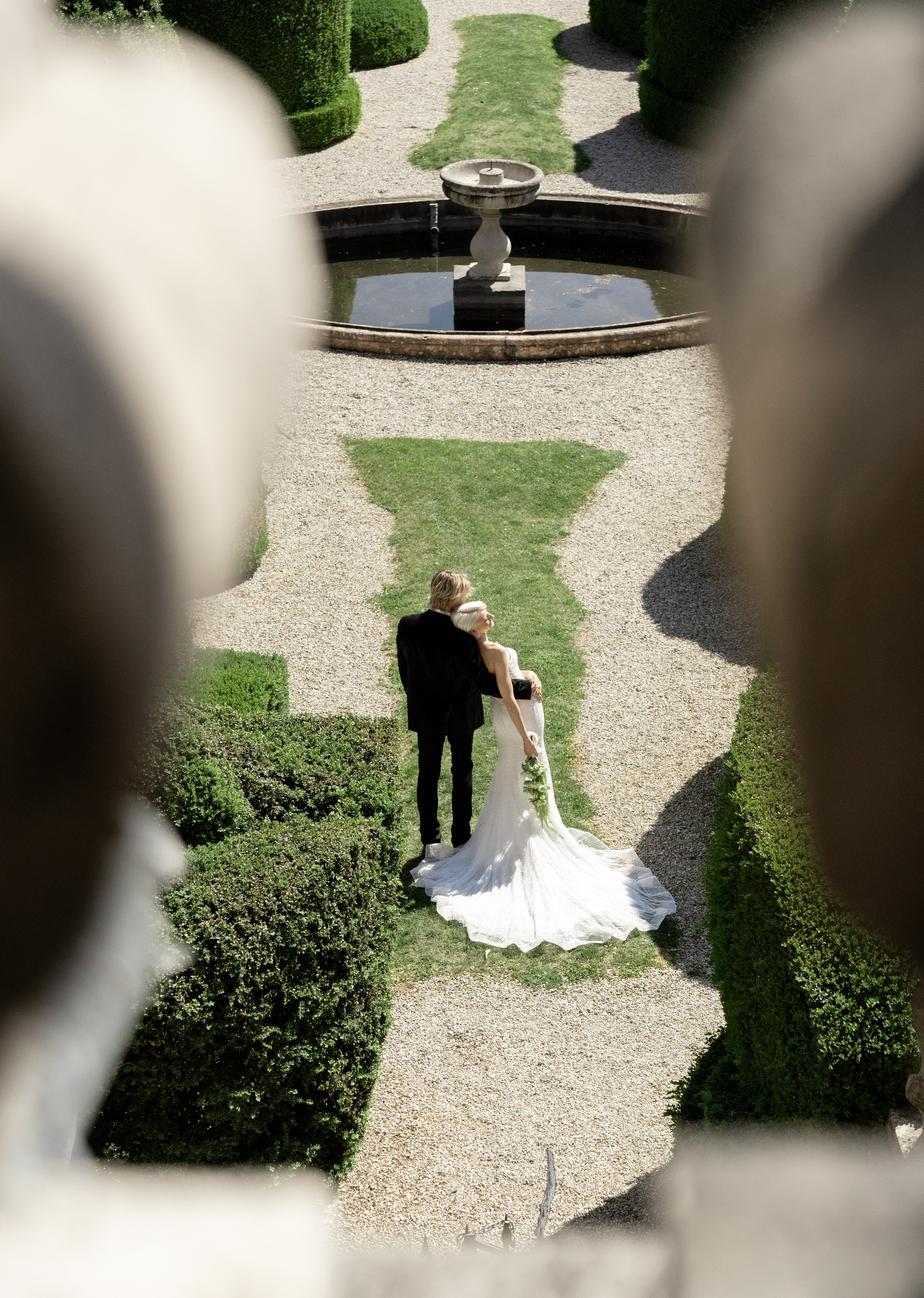 Daria & Simone. Maria Anistratova | Destination Photographer, Videographer & Drone Pilot — Lake Como