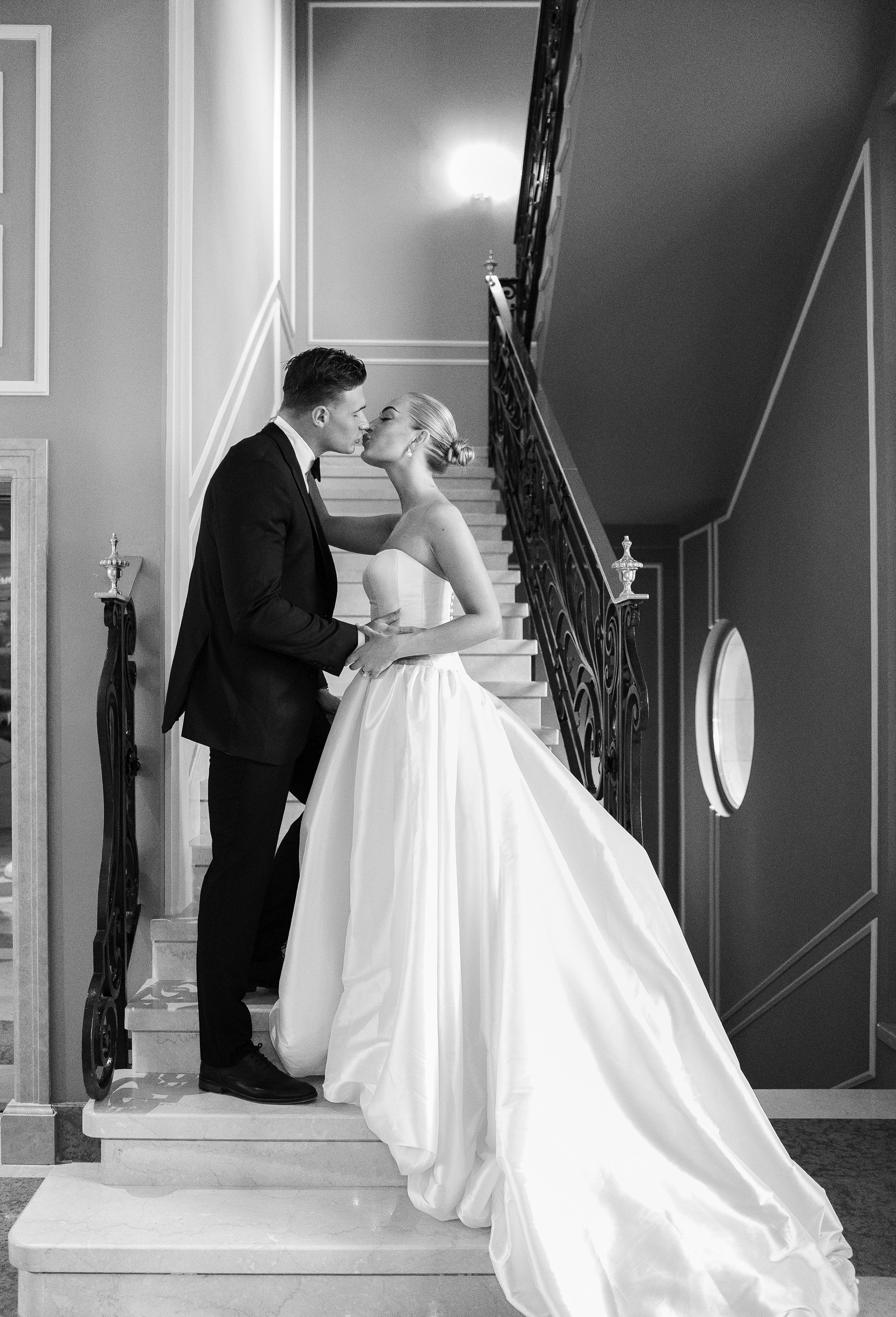 Elyssa & Seth. Maria Anistratova | Destination Photographer, Videographer & Drone Pilot — Lake Como