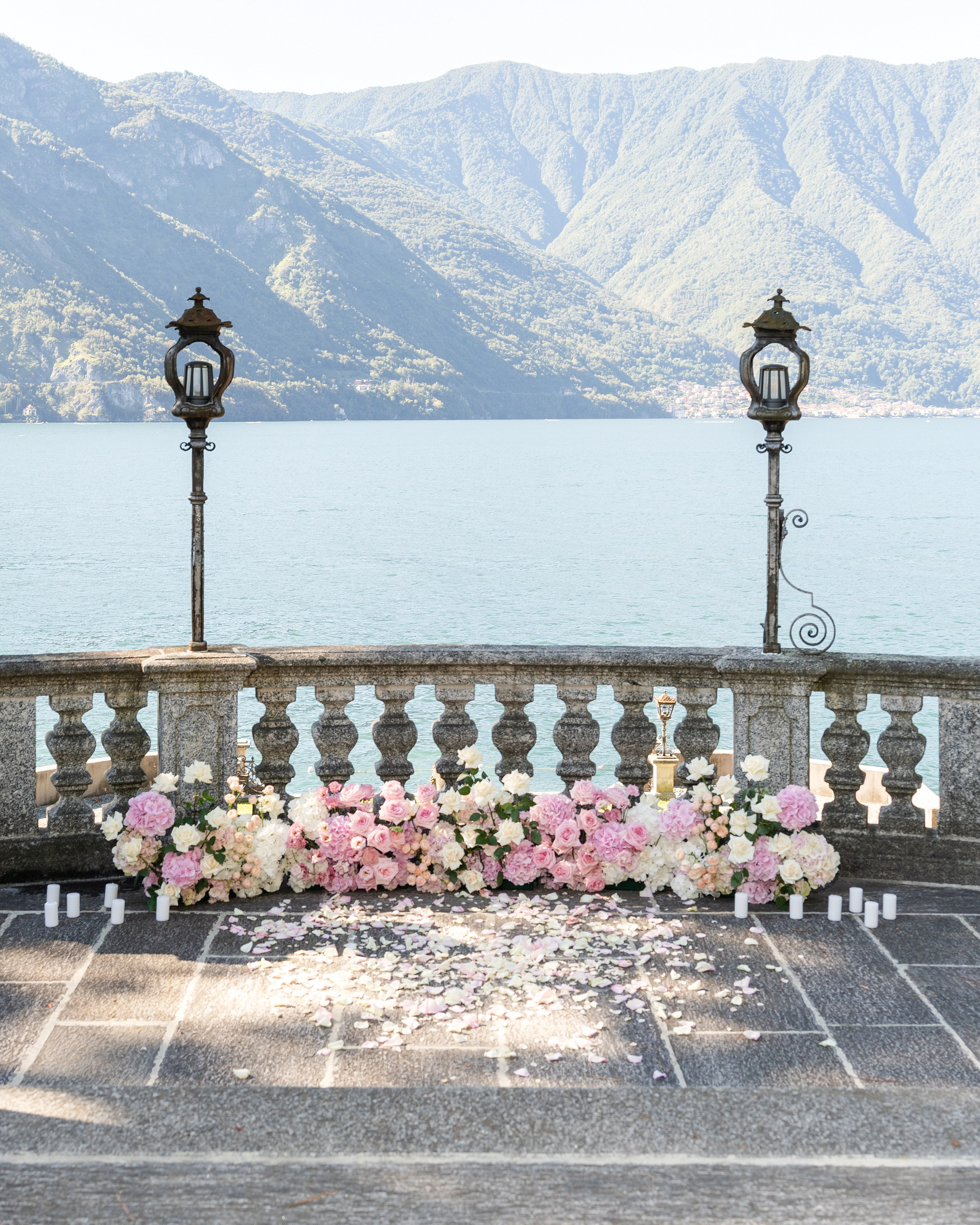Anthony. Maria Anistratova | Destination Photographer, Videographer & Drone Pilot — Lake Como