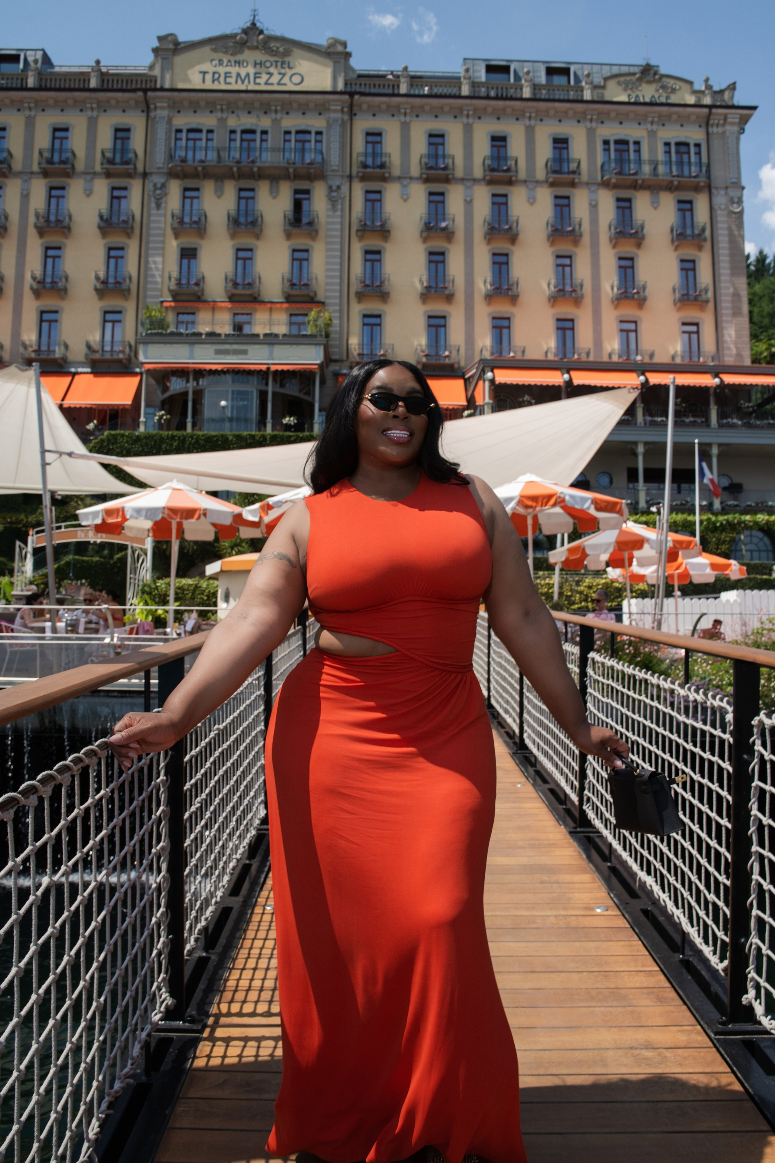 Tenille. Maria Anistratova | Destination Photographer, Videographer & Drone Pilot — Lake Como