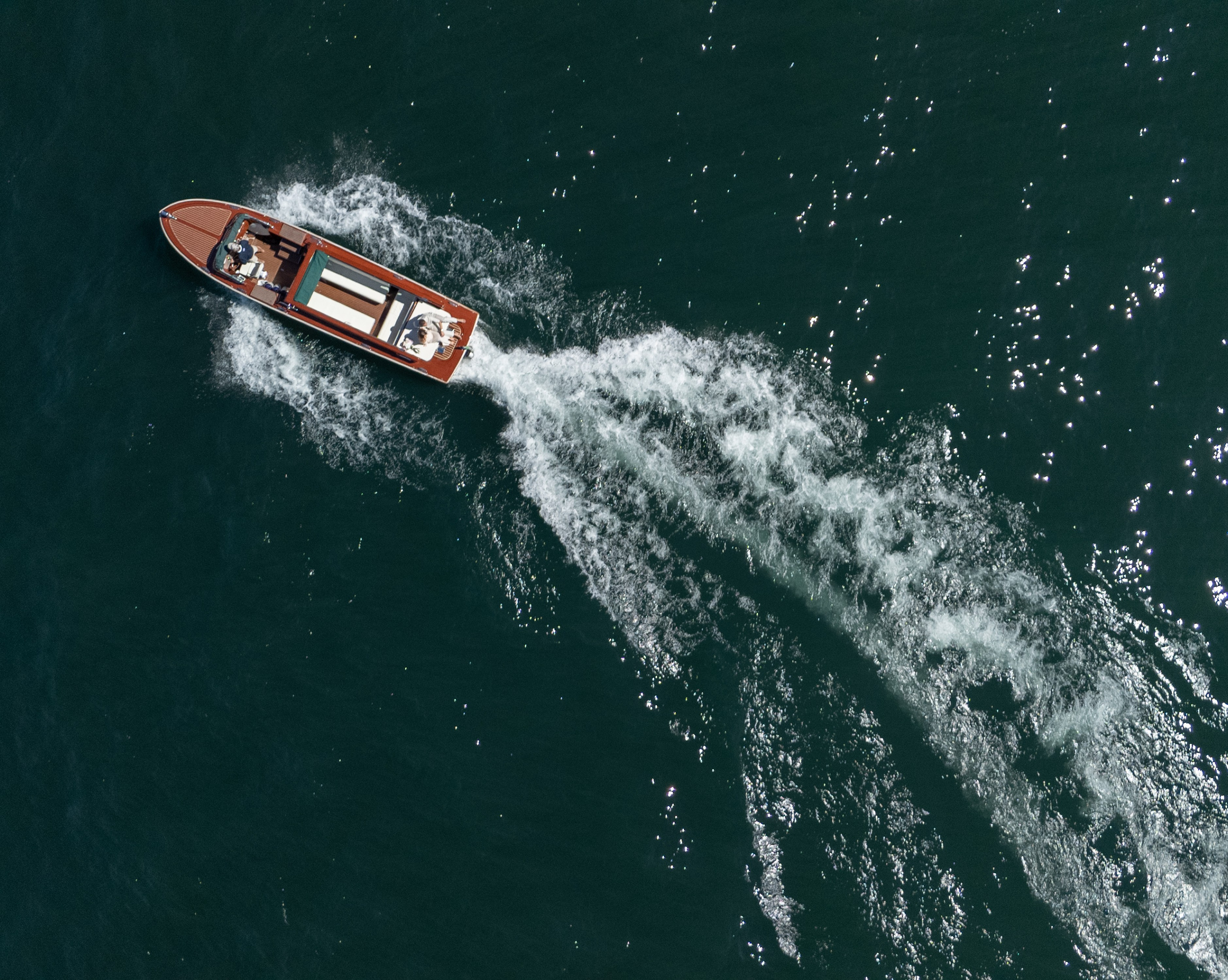 Anthony. Maria Anistratova | Destination Photographer, Videographer & Drone Pilot — Lake Como