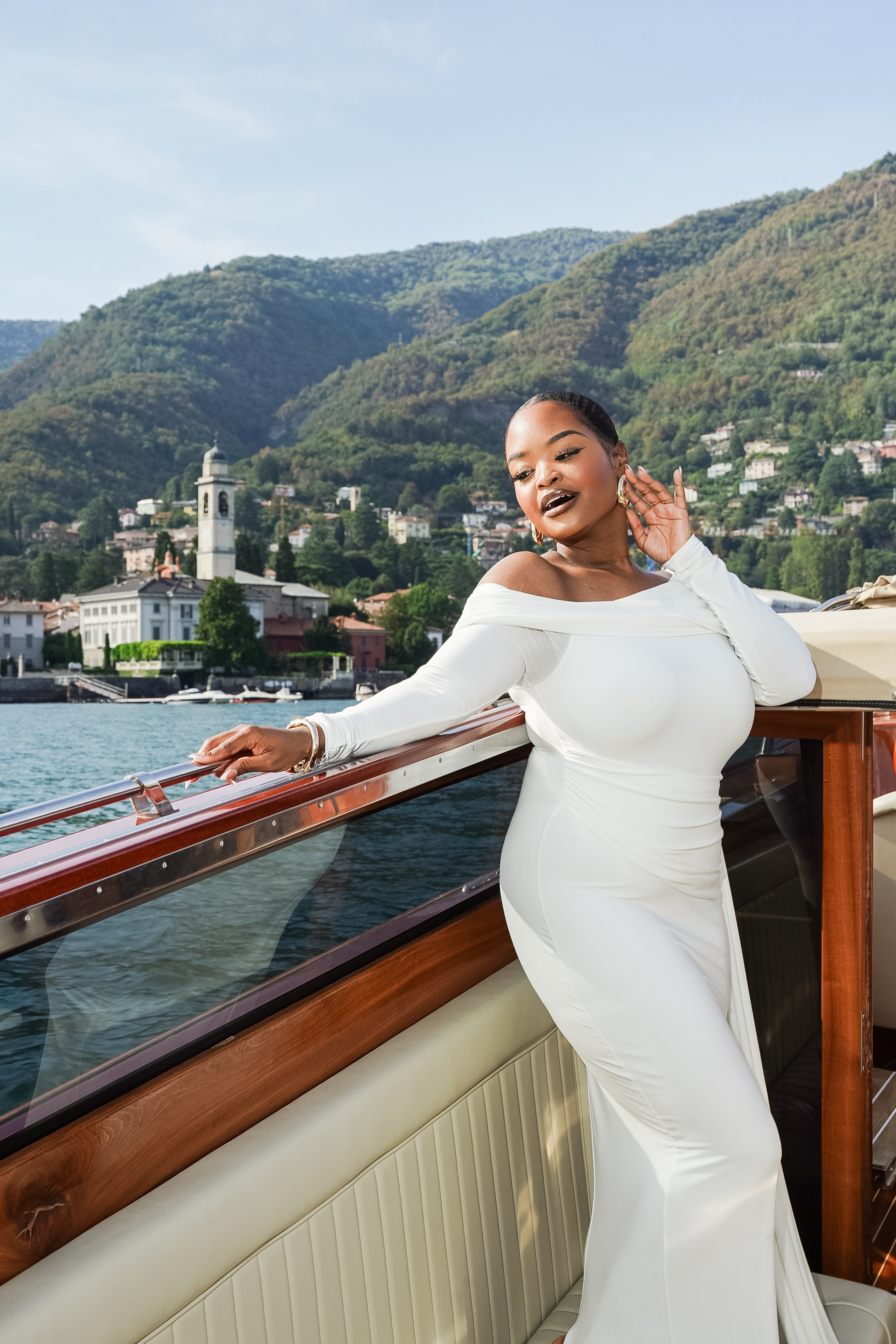 Alexis. Maria Anistratova | Destination Photographer, Videographer & Drone Pilot — Lake Como