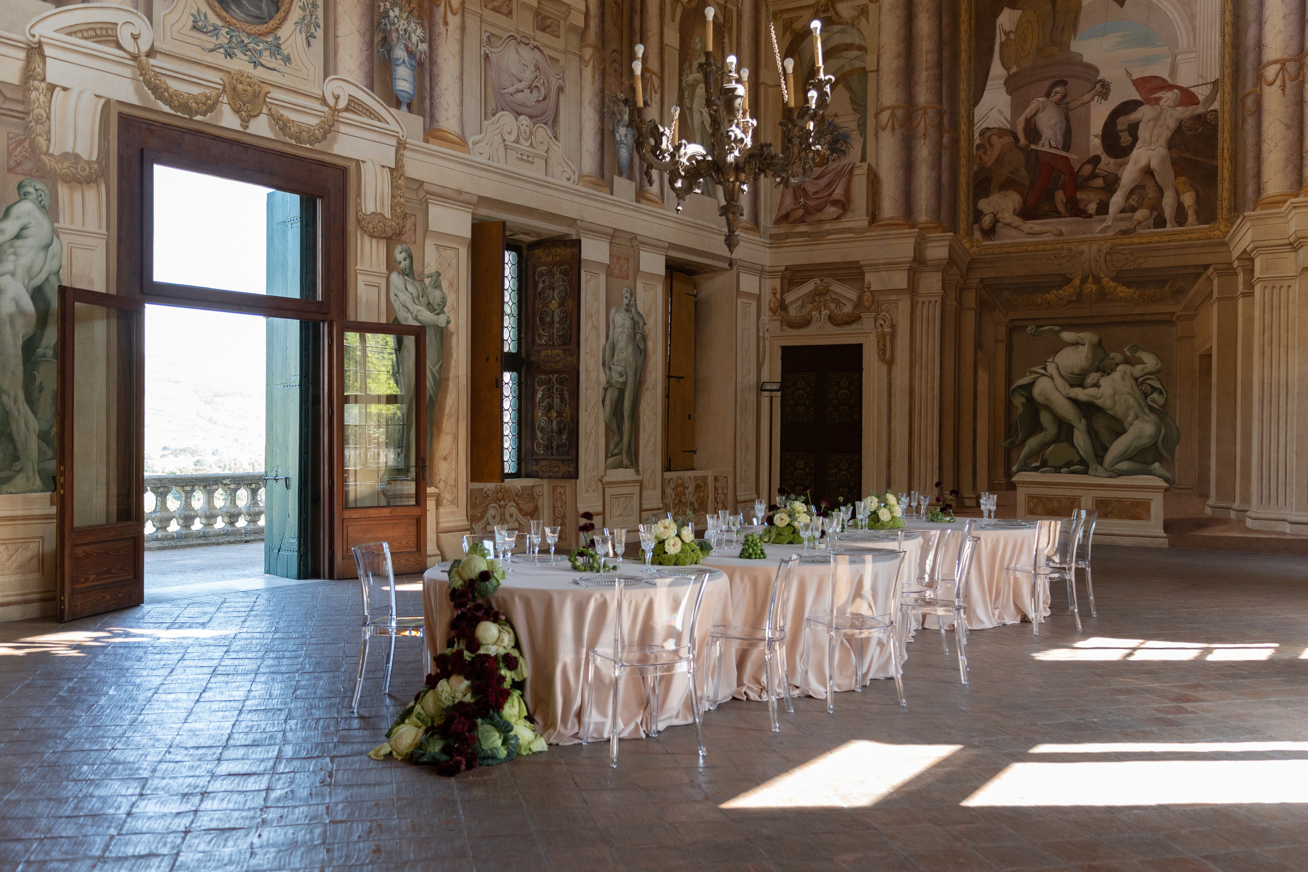 Daria & Simone. Maria Anistratova | Destination Photographer, Videographer & Drone Pilot — Lake Como