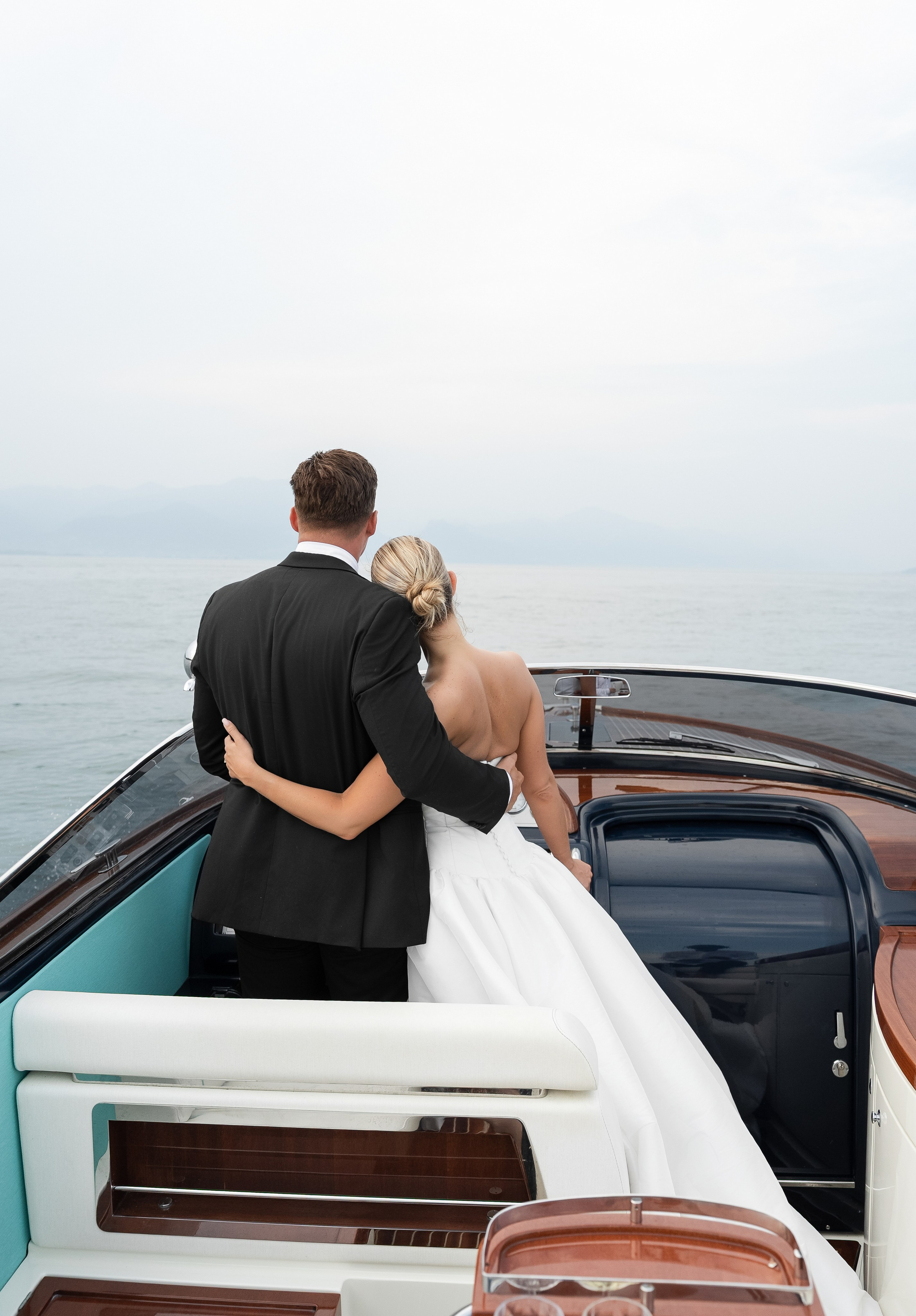 Elyssa & Seth. Maria Anistratova | Destination Photographer, Videographer & Drone Pilot — Lake Como
