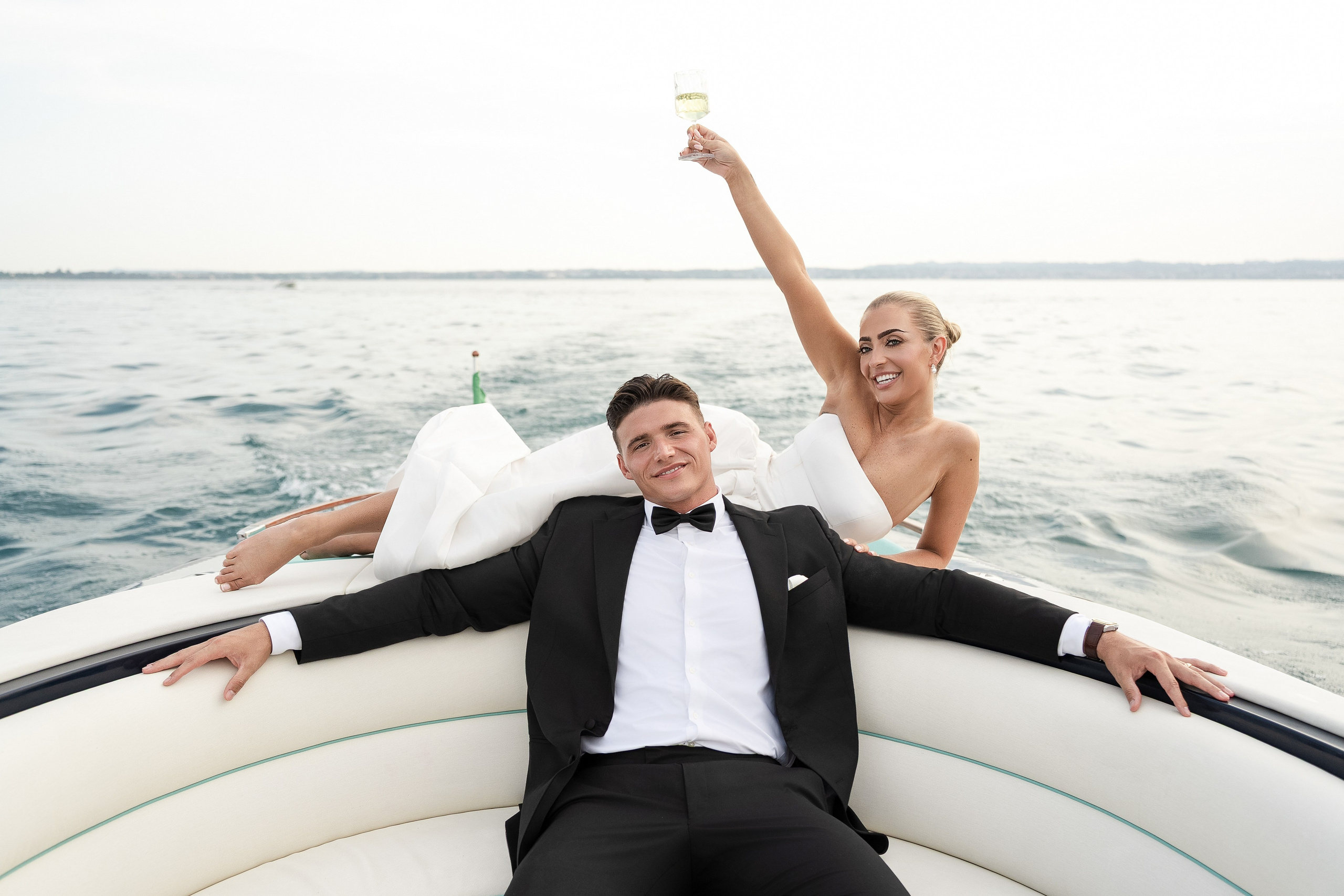 Elyssa & Seth. Maria Anistratova | Destination Photographer, Videographer & Drone Pilot — Lake Como