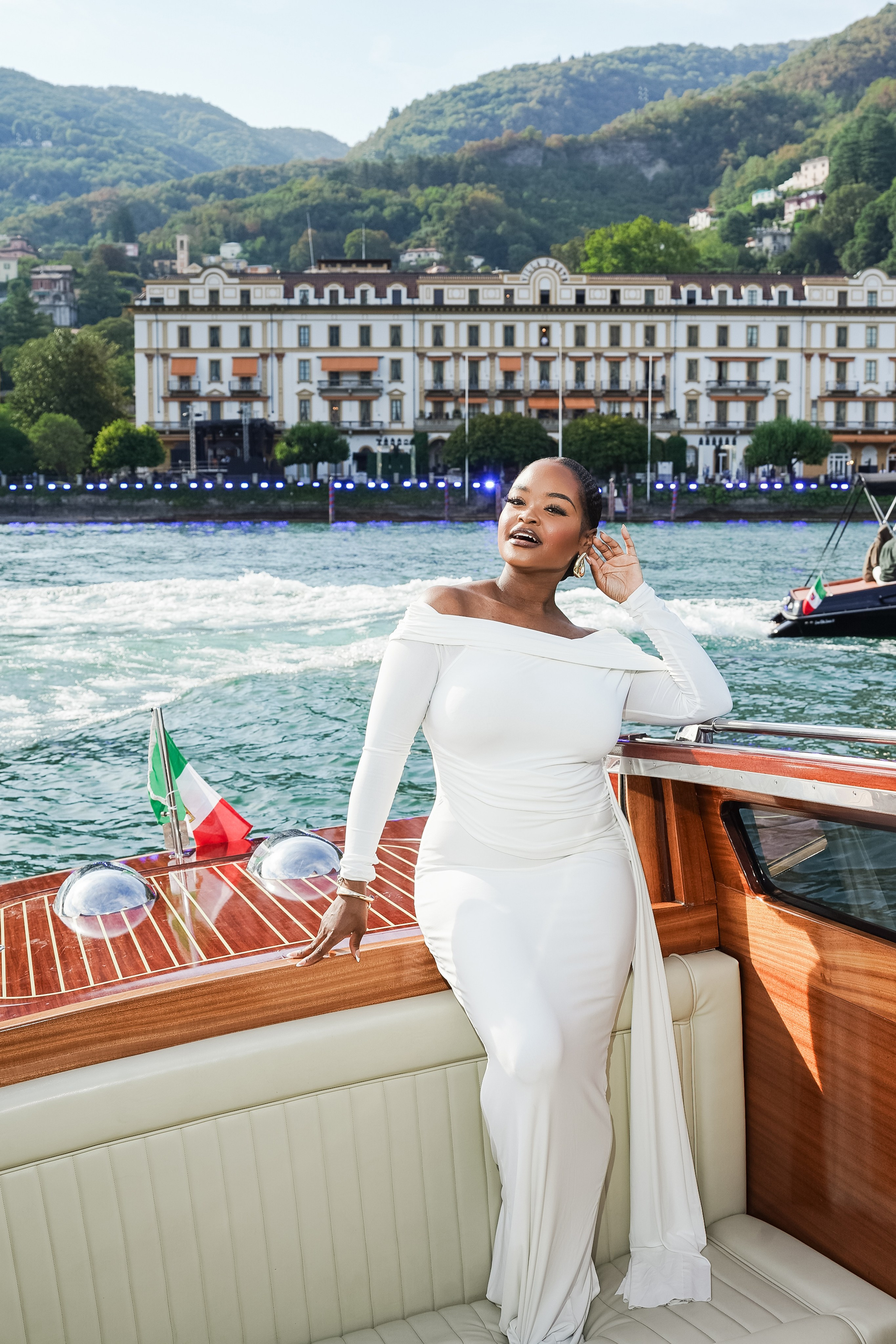 Alexis. Maria Anistratova | Destination Photographer, Videographer & Drone Pilot — Lake Como