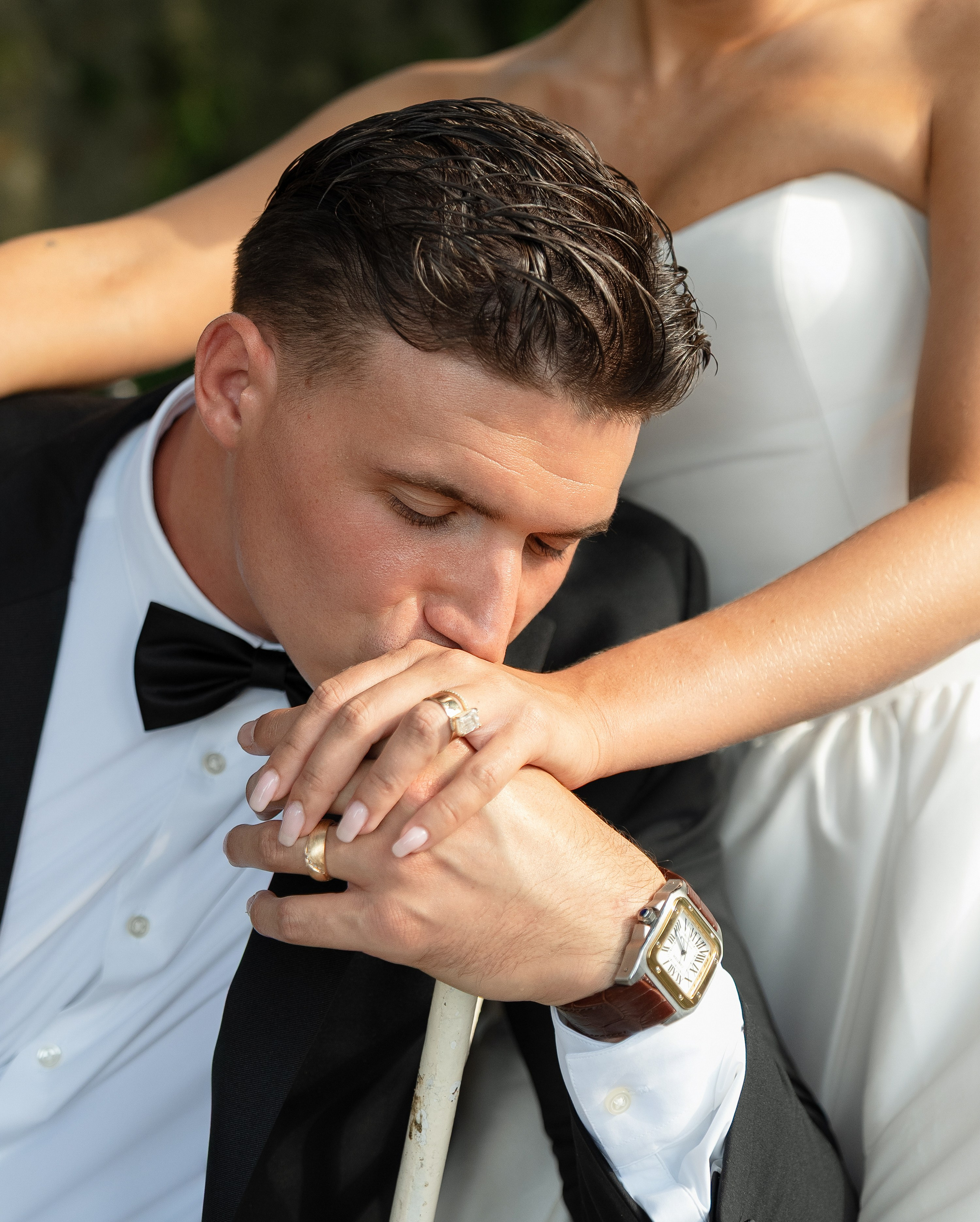 Elyssa & Seth. Maria Anistratova | Destination Photographer, Videographer & Drone Pilot — Lake Como