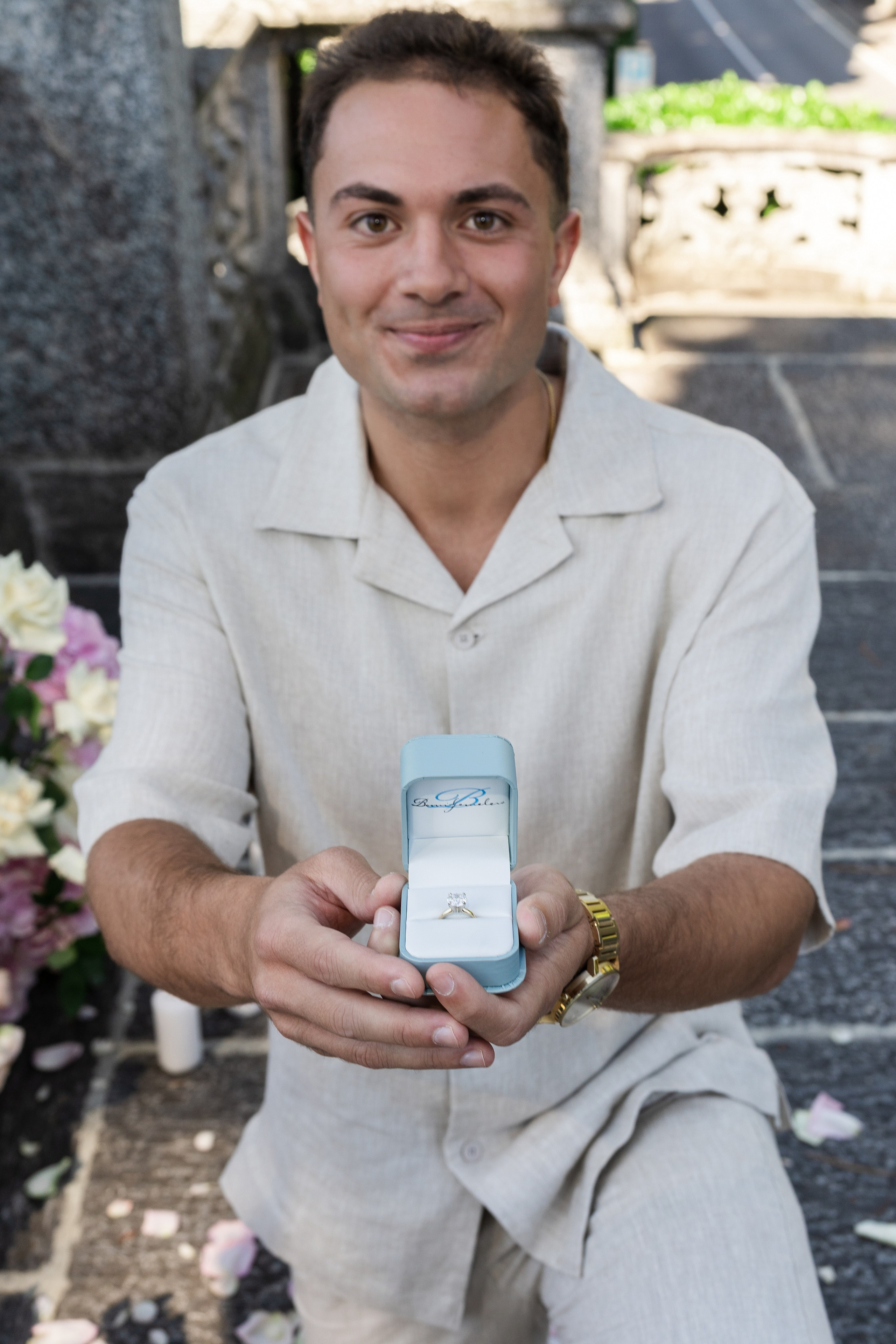 Anthony. Maria Anistratova | Destination Photographer, Videographer & Drone Pilot — Lake Como