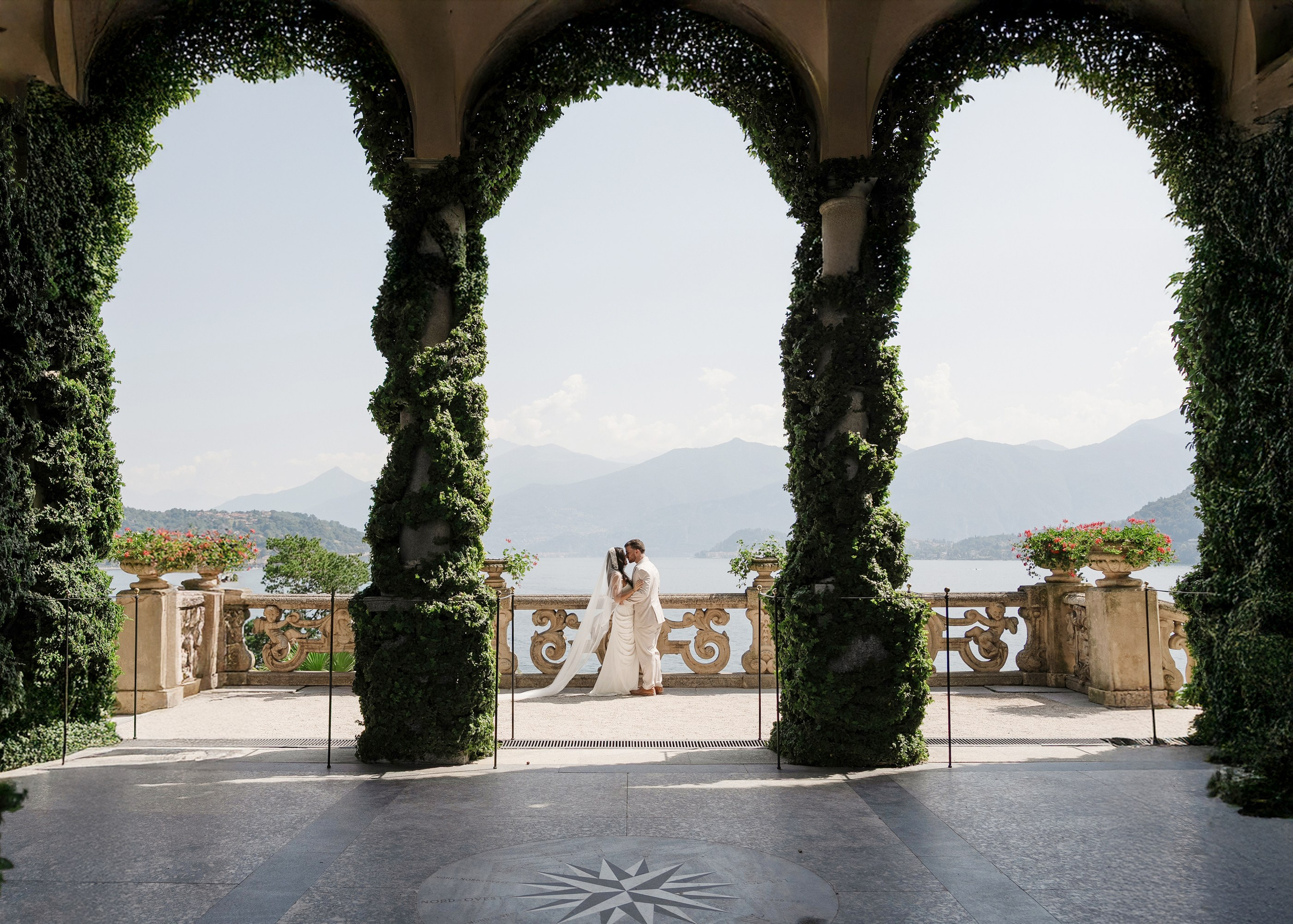 Kate. Maria Anistratova | Destination Photographer, Videographer & Drone Pilot — Lake Como