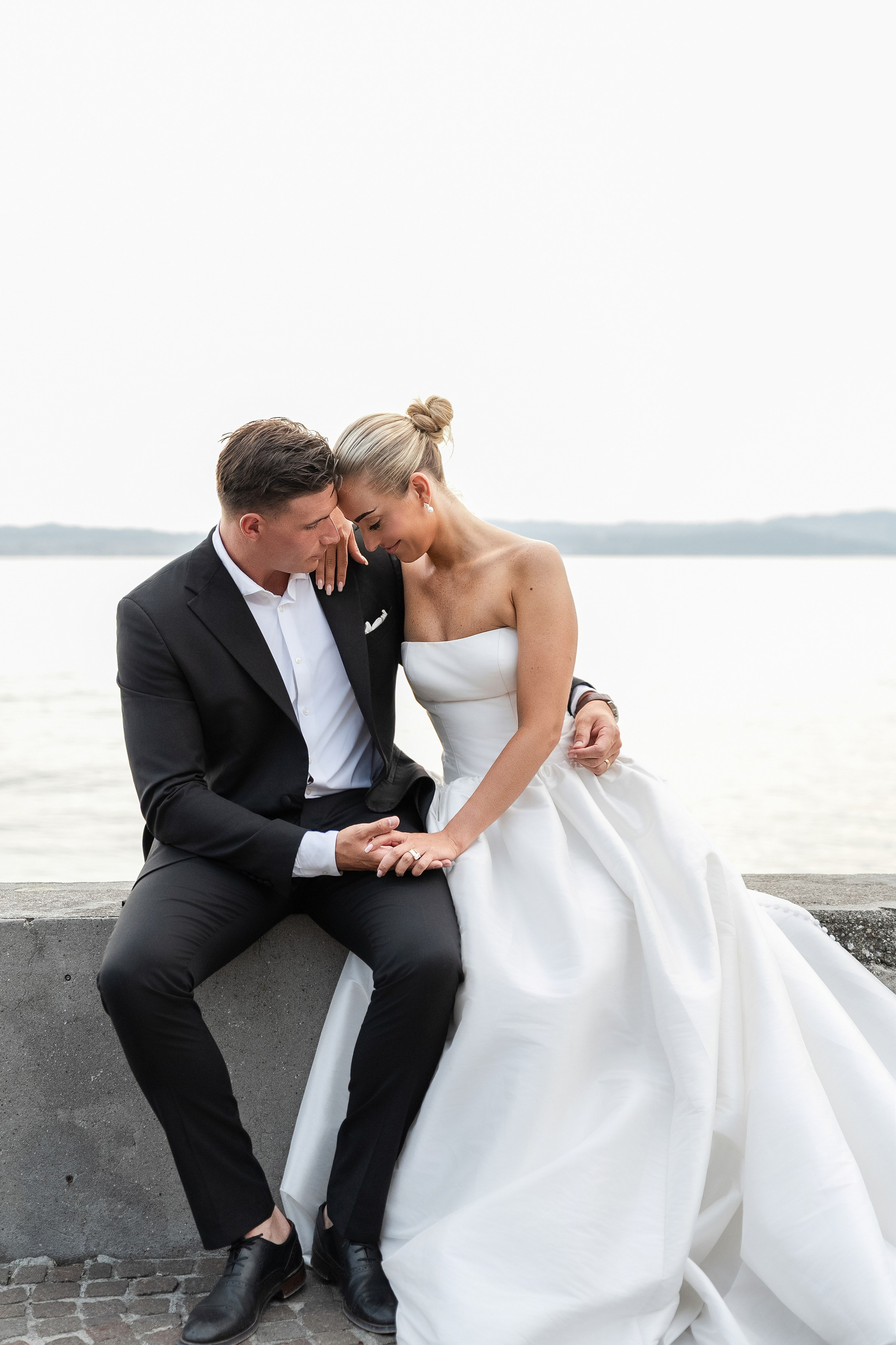 Elyssa & Seth. Maria Anistratova | Destination Photographer, Videographer & Drone Pilot — Lake Como