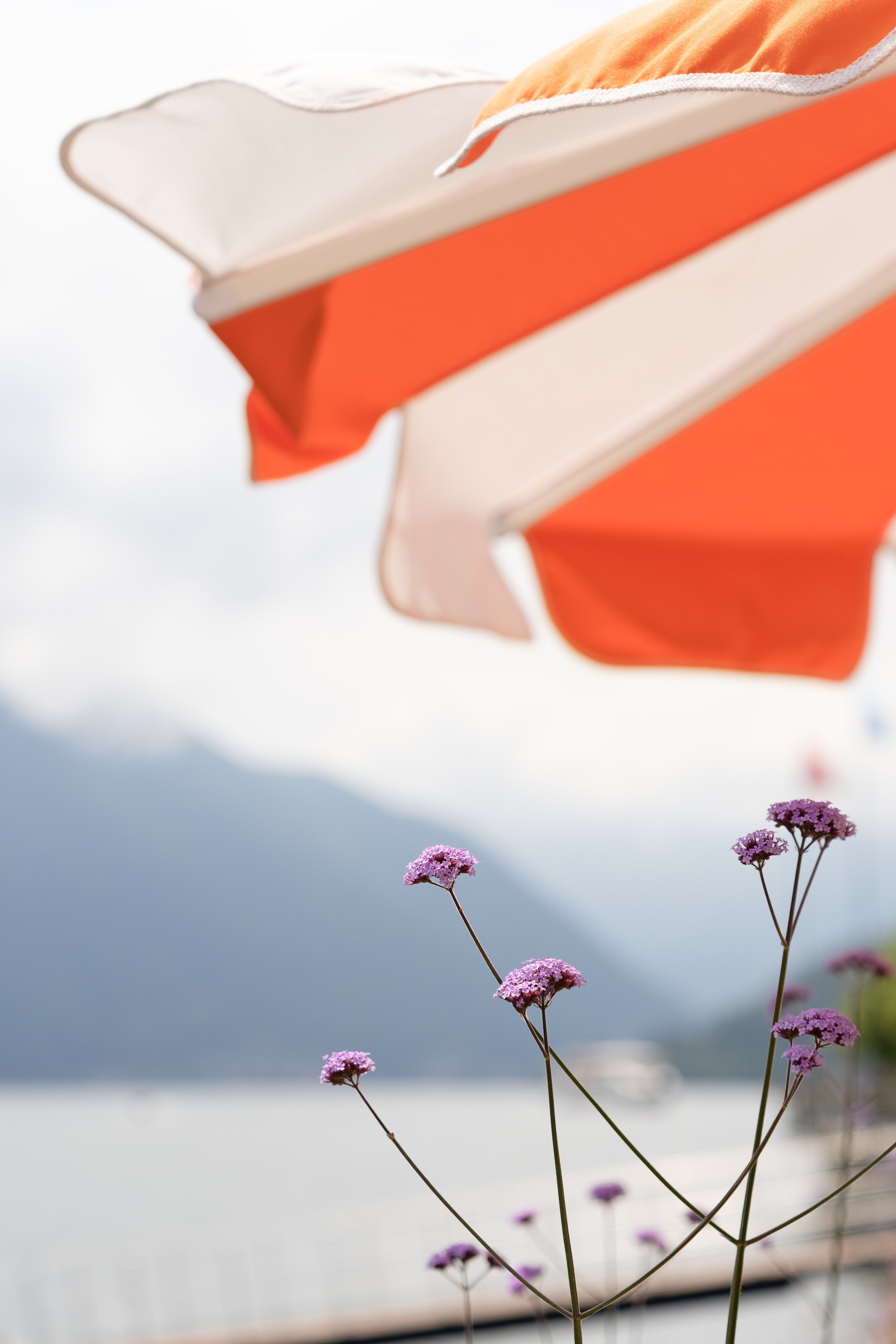 Tenille. Maria Anistratova | Destination Photographer, Videographer & Drone Pilot — Lake Como