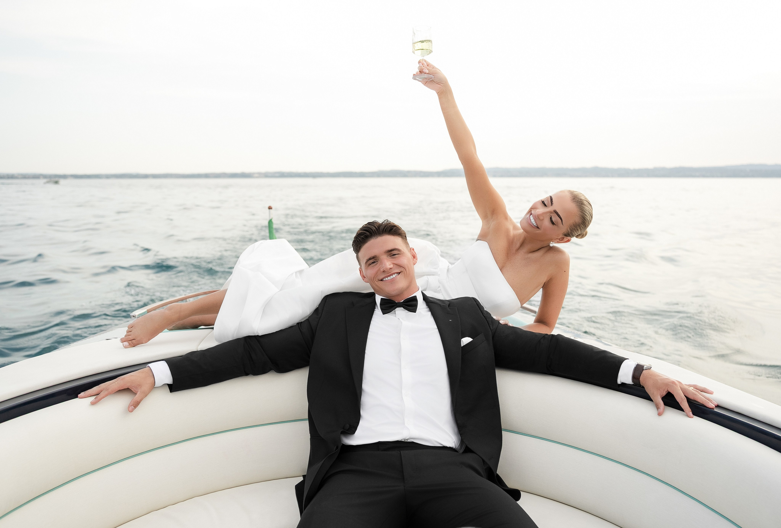 Elyssa & Seth. Maria Anistratova | Destination Photographer, Videographer & Drone Pilot — Lake Como