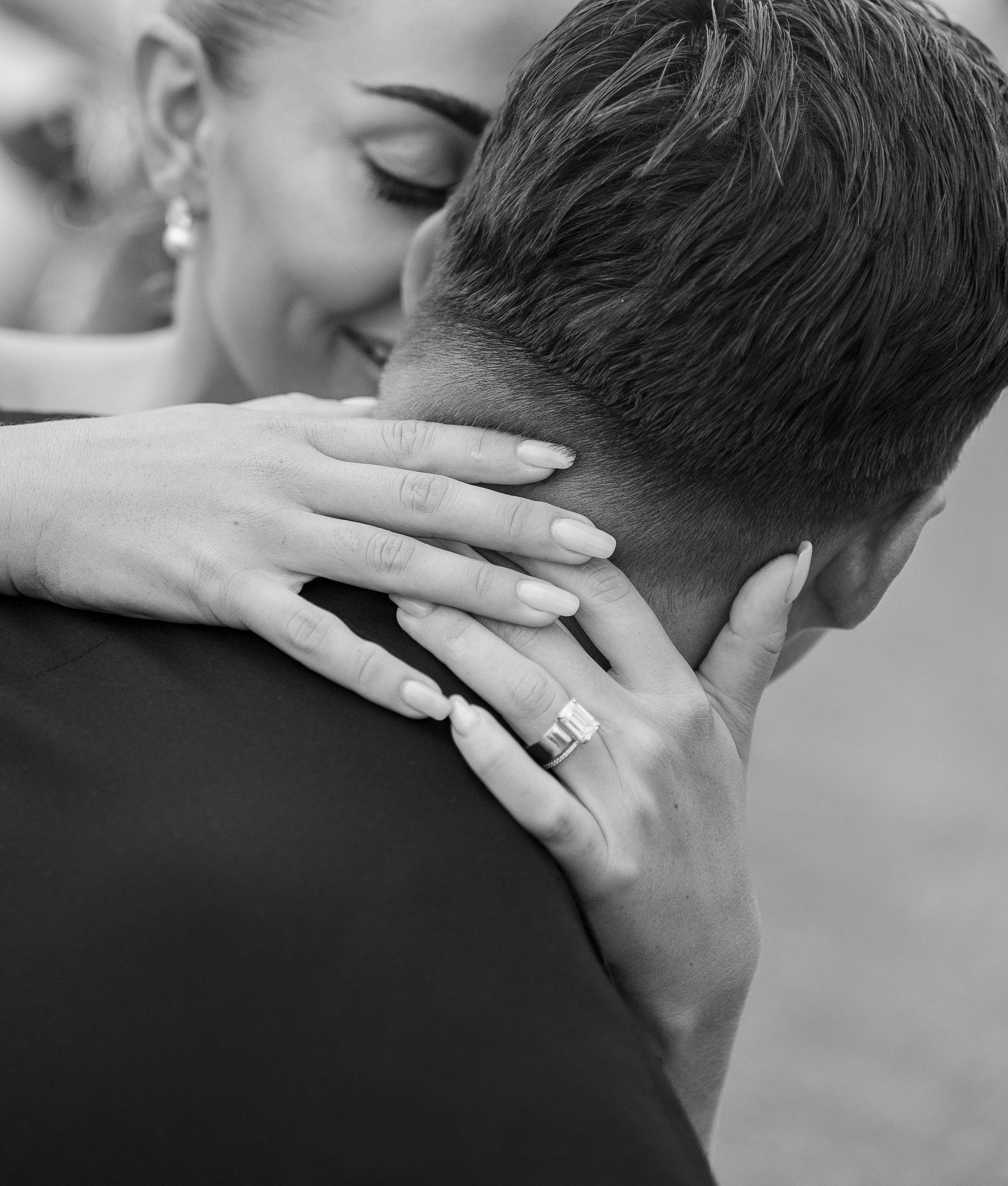 Elyssa & Seth. Maria Anistratova | Destination Photographer, Videographer & Drone Pilot — Lake Como