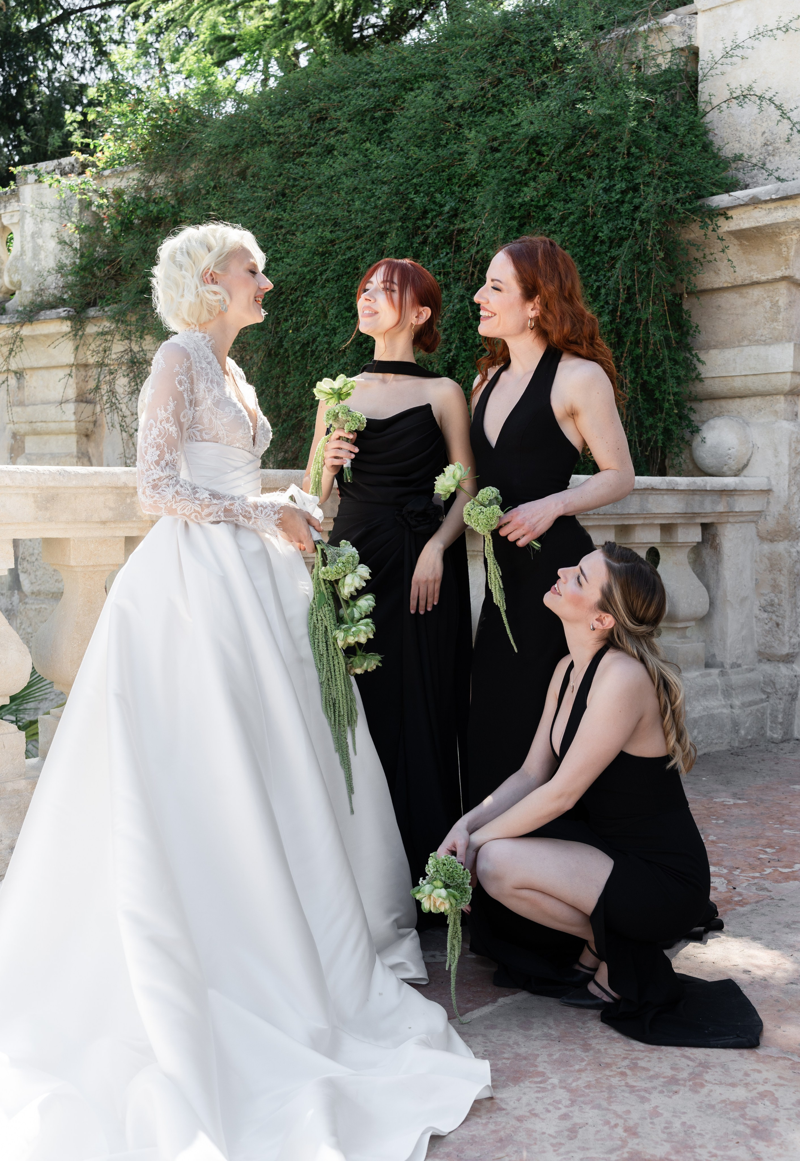 Daria & Simone. Maria Anistratova | Destination Photographer, Videographer & Drone Pilot — Lake Como
