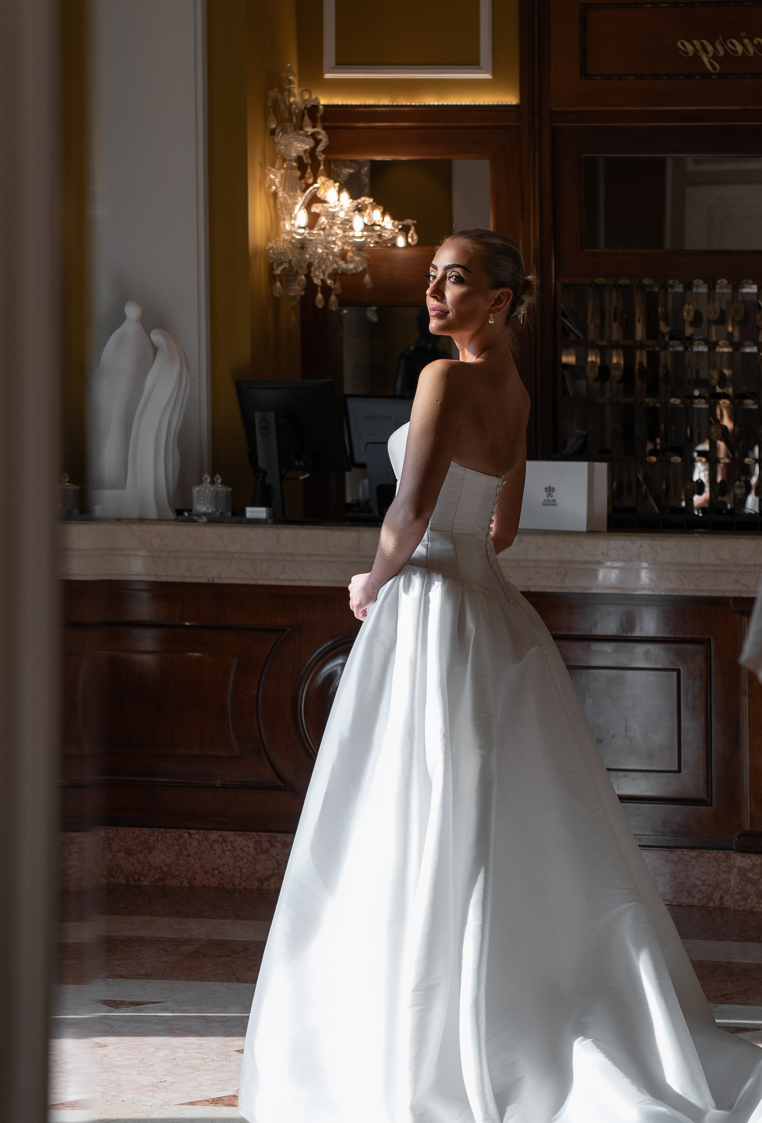 Elyssa & Seth. Maria Anistratova | Destination Photographer, Videographer & Drone Pilot — Lake Como