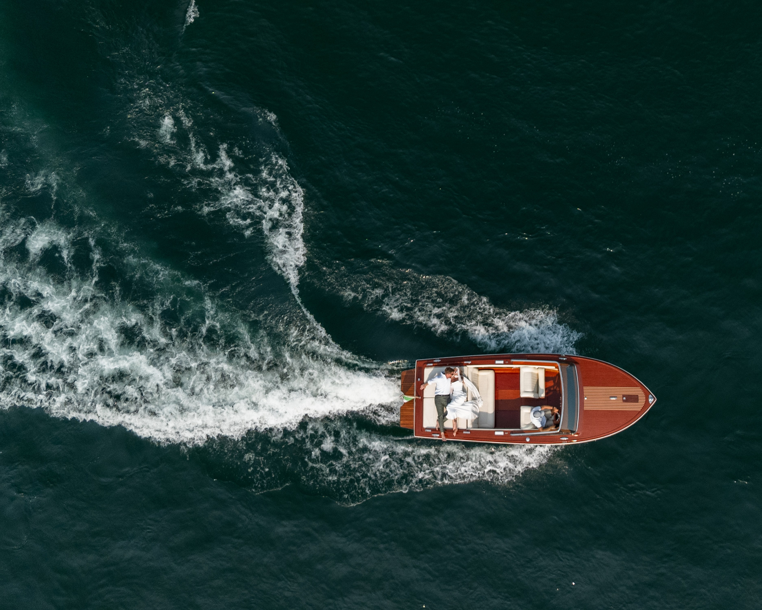 Lisa & Ben. Maria Anistratova | Destination Photographer, Videographer & Drone Pilot — Lake Como