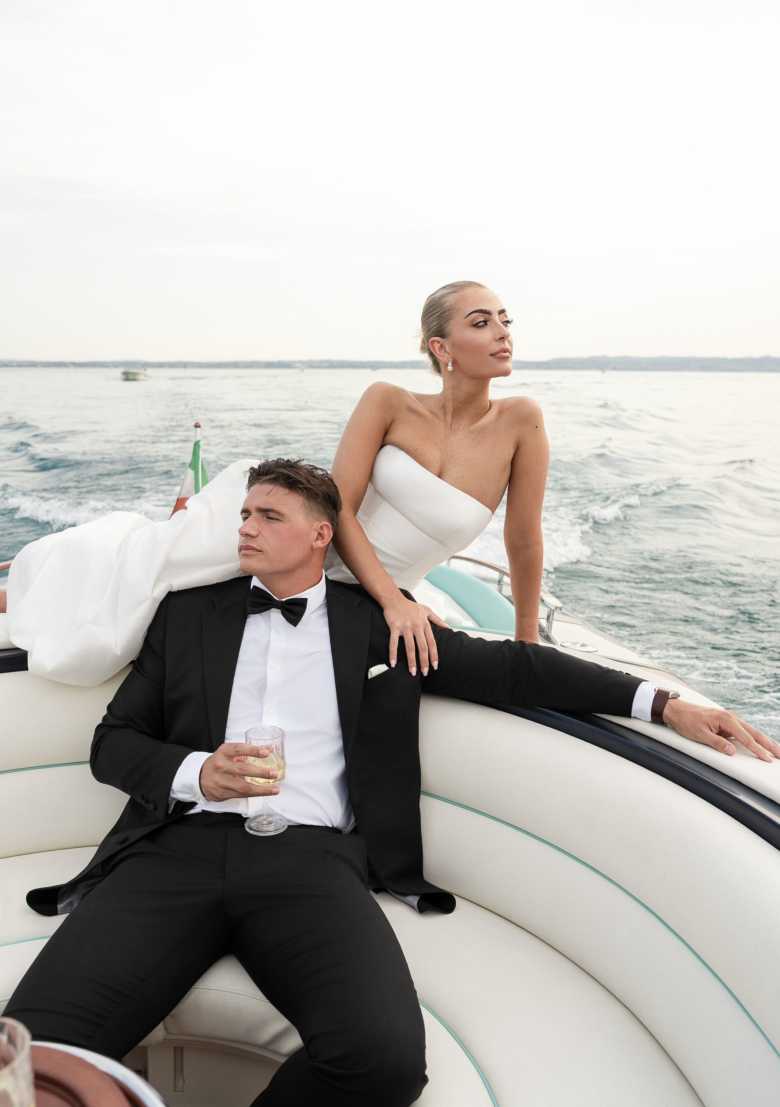 Elyssa & Seth. Maria Anistratova | Destination Photographer, Videographer & Drone Pilot — Lake Como