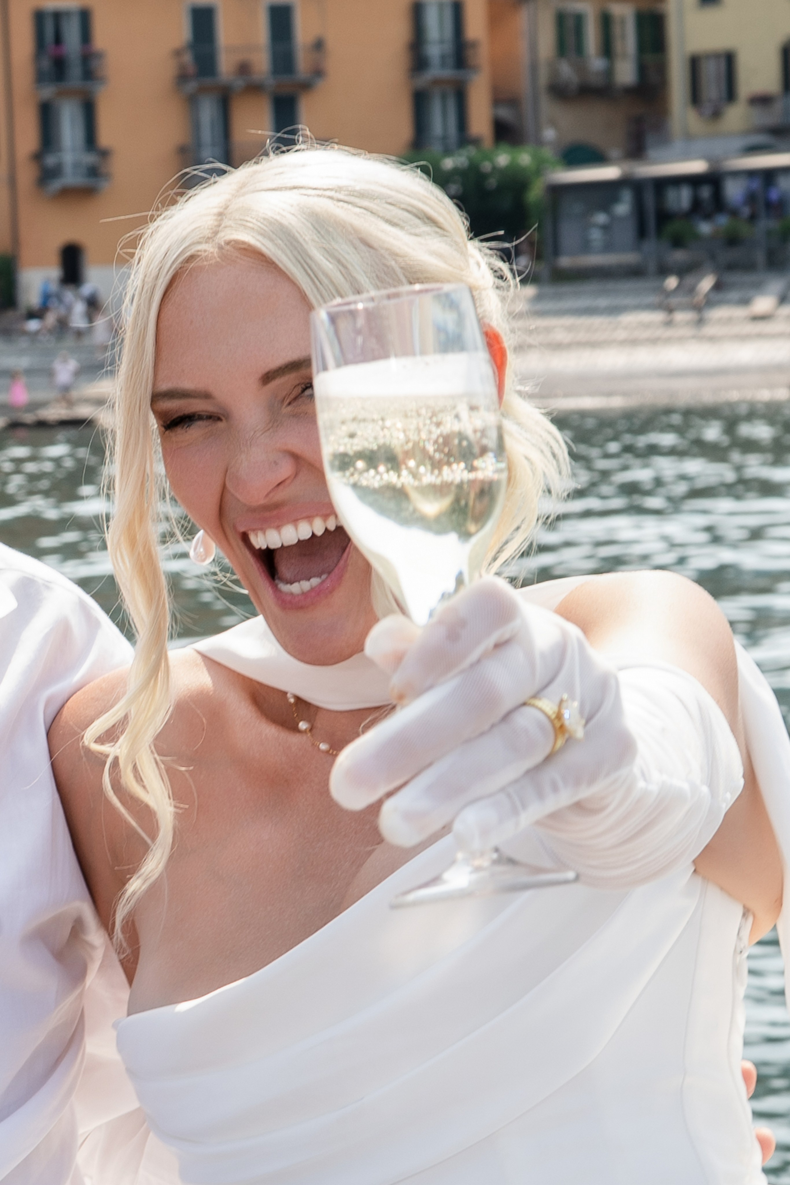 Lisa & Ben. Maria Anistratova | Destination Photographer, Videographer & Drone Pilot — Lake Como