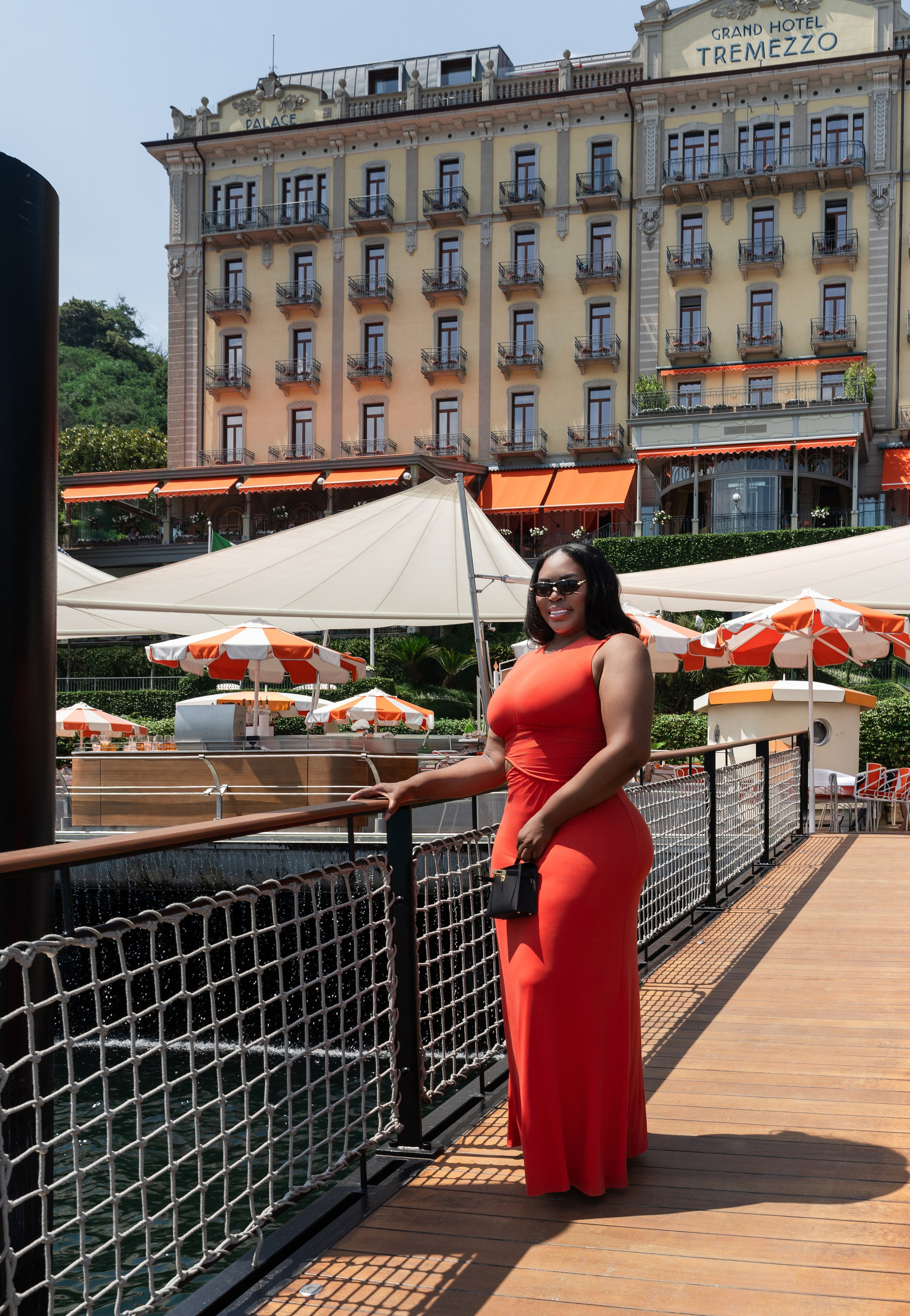 Tenille. Maria Anistratova | Destination Photographer, Videographer & Drone Pilot — Lake Como