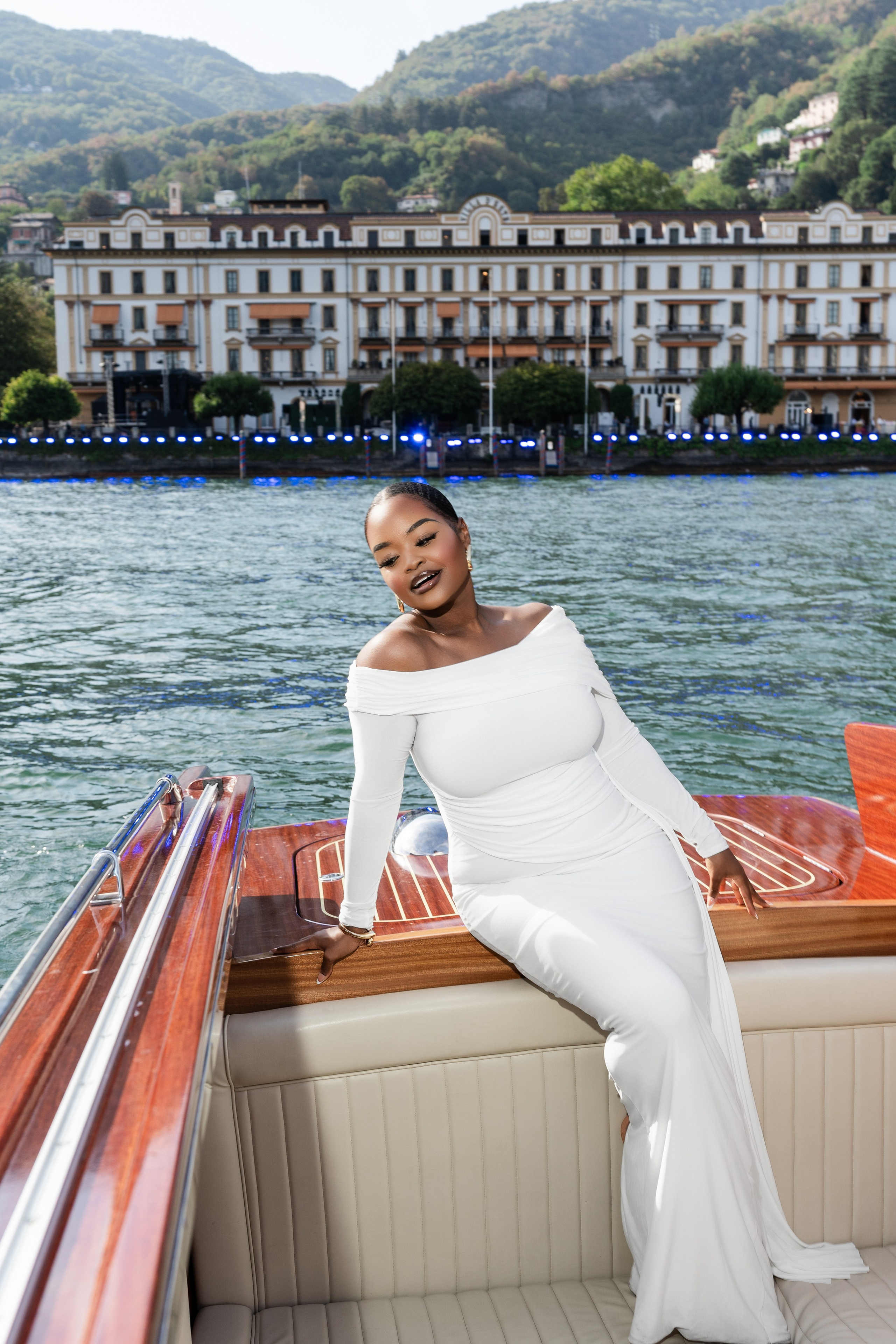 Alexis. Maria Anistratova | Destination Photographer, Videographer & Drone Pilot — Lake Como