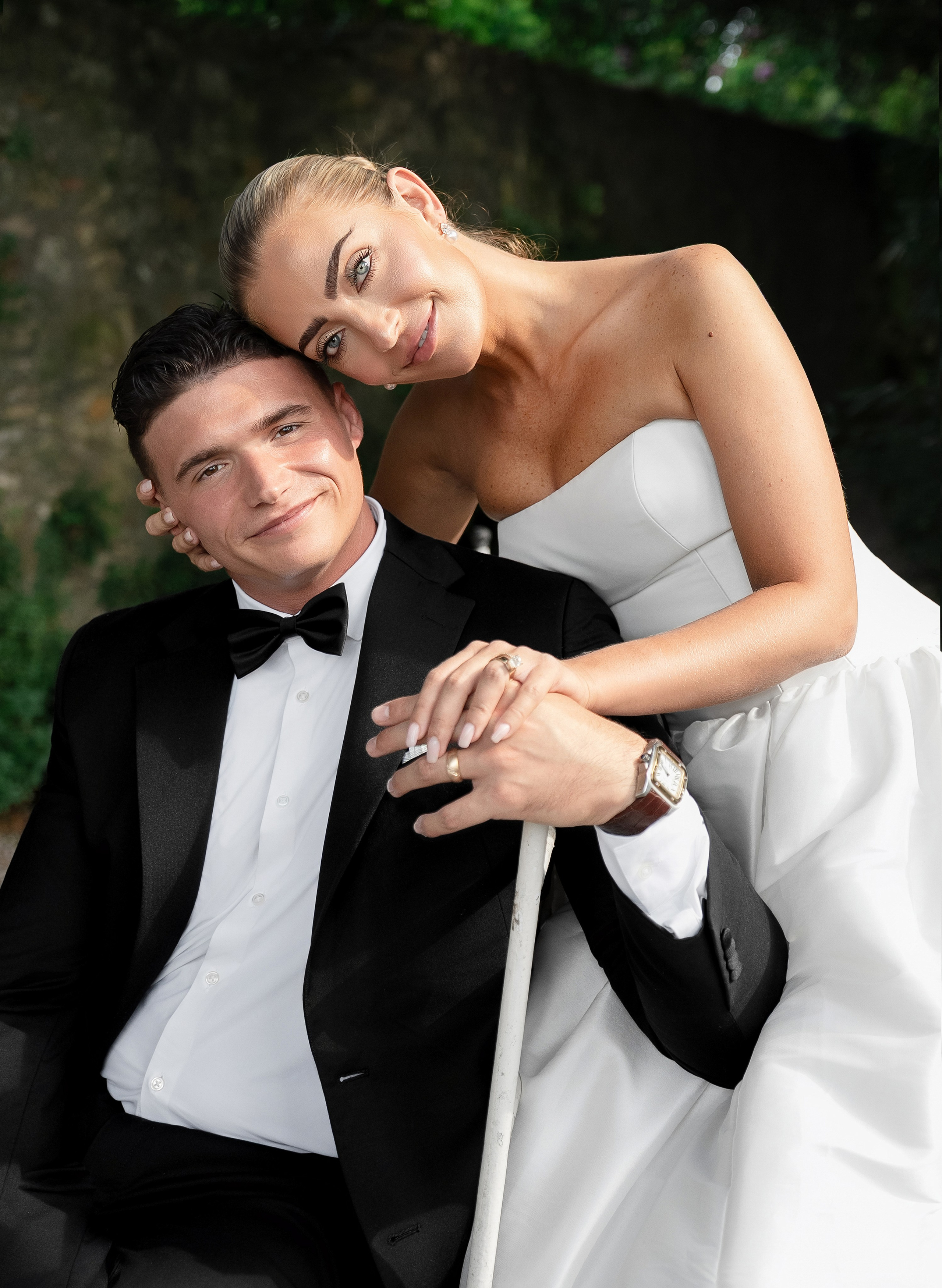 Elyssa & Seth. Maria Anistratova | Destination Photographer, Videographer & Drone Pilot — Lake Como