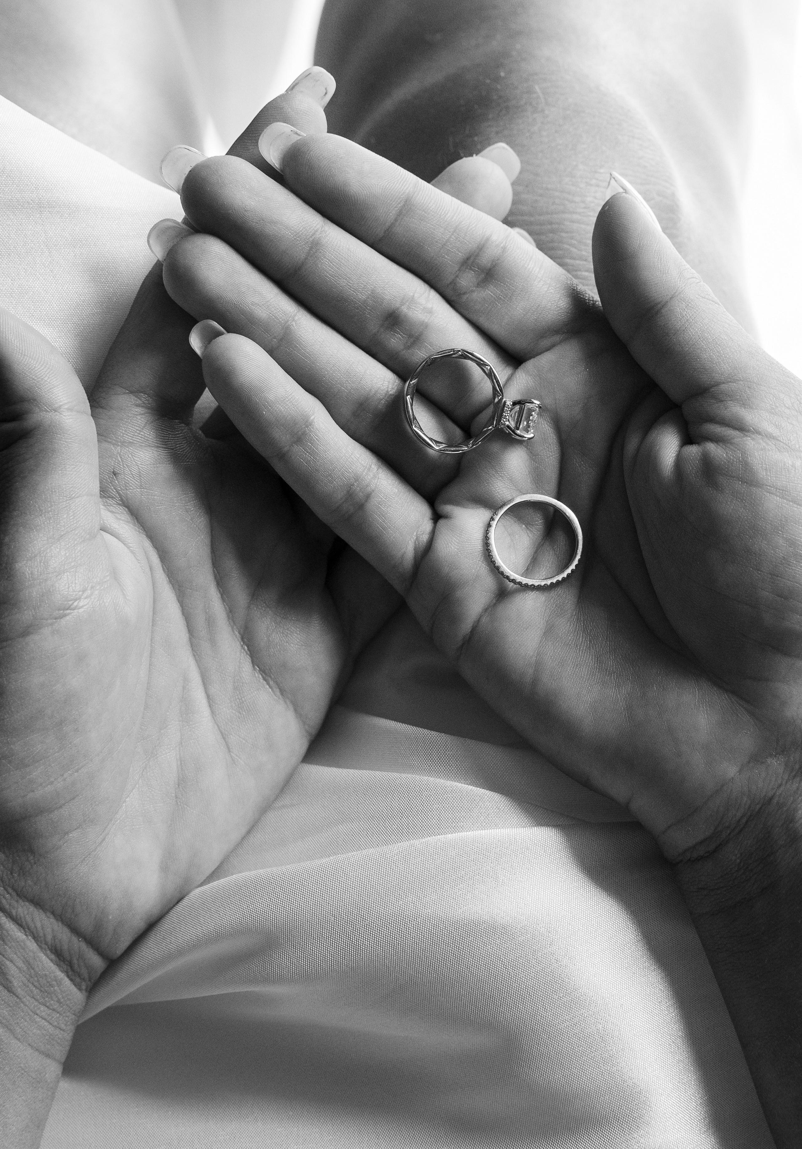 Elyssa & Seth. Maria Anistratova | Destination Photographer, Videographer & Drone Pilot — Lake Como