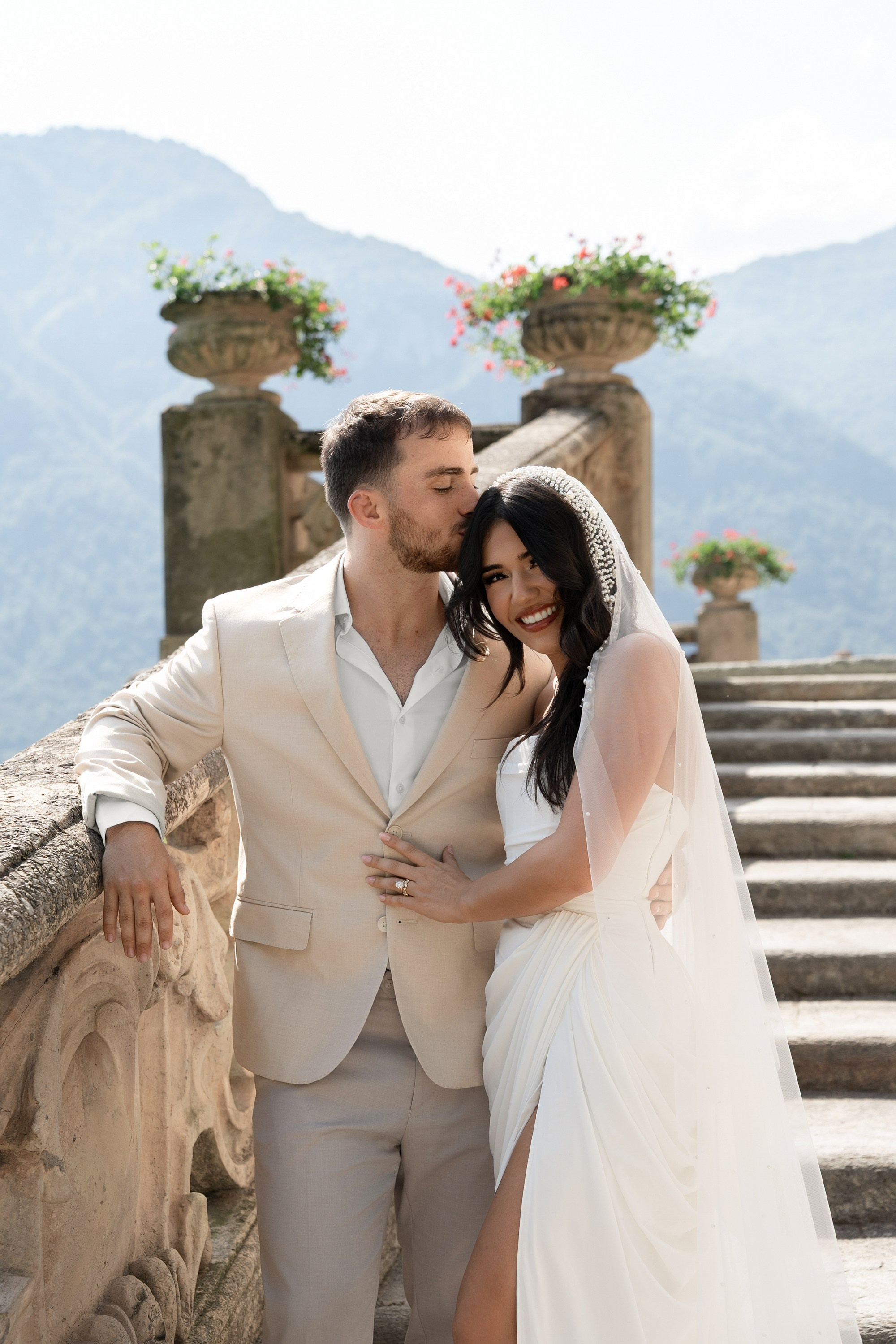 Kate. Maria Anistratova | Destination Photographer, Videographer & Drone Pilot — Lake Como