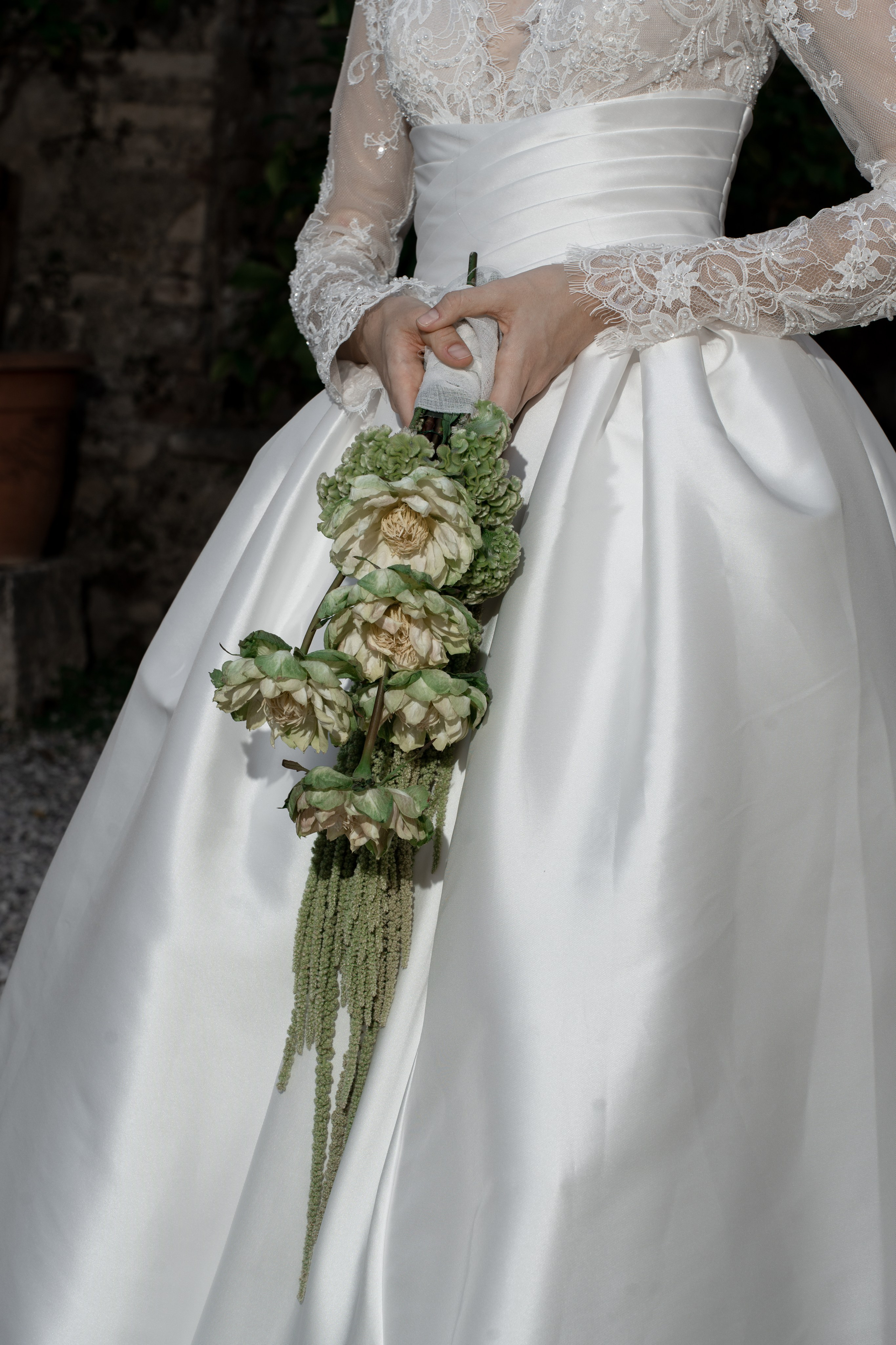 Daria & Simone. Maria Anistratova | Destination Photographer, Videographer & Drone Pilot — Lake Como