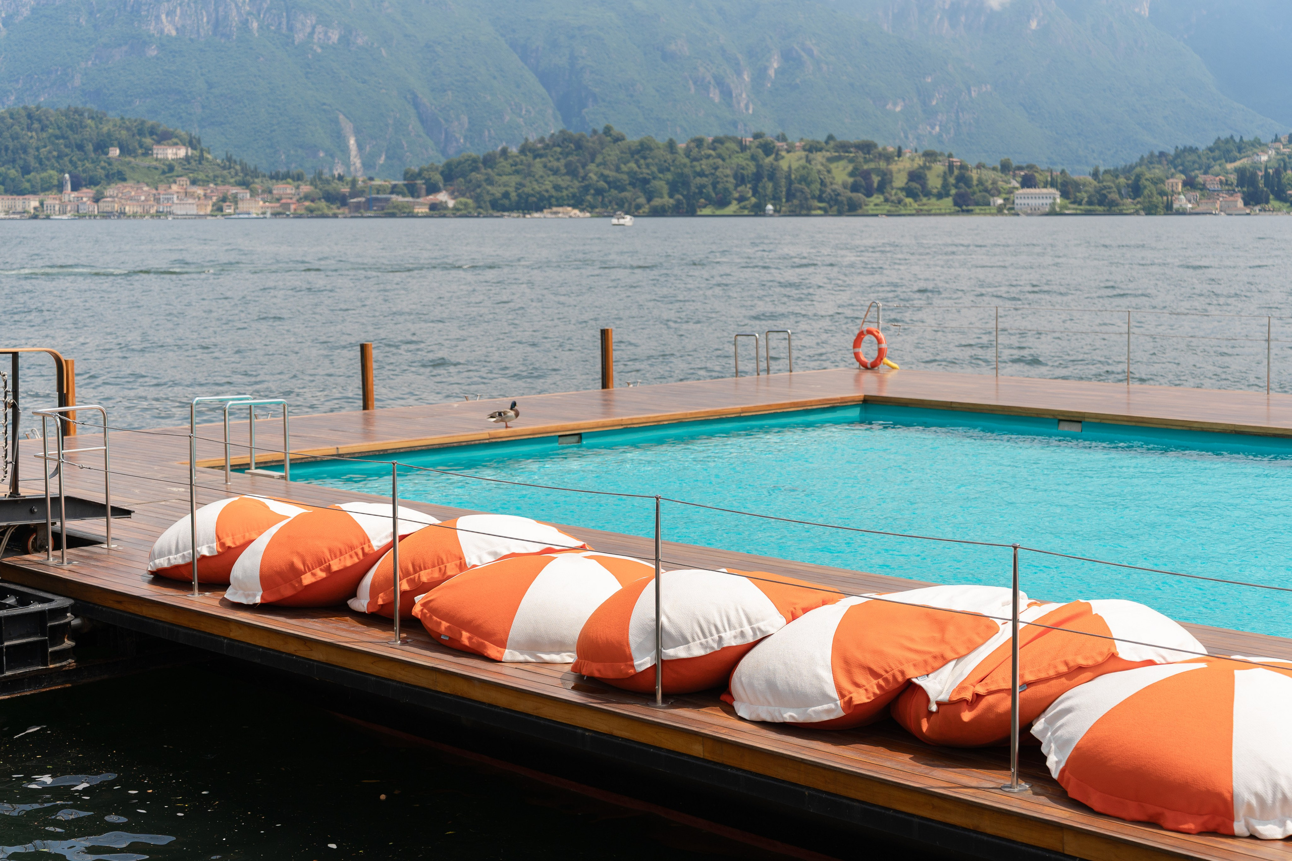 Tenille. Maria Anistratova | Destination Photographer, Videographer & Drone Pilot — Lake Como