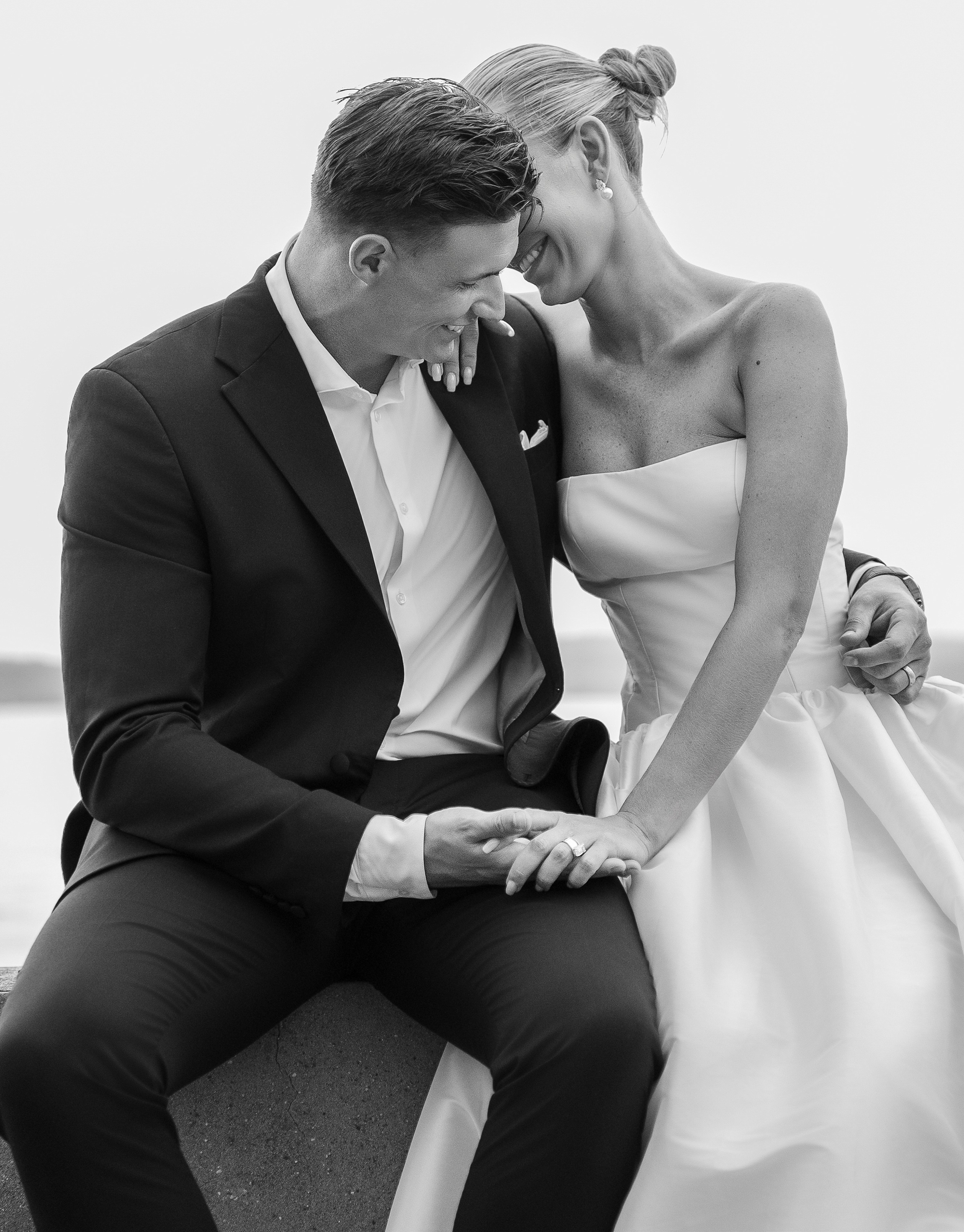 Elyssa & Seth. Maria Anistratova | Destination Photographer, Videographer & Drone Pilot — Lake Como
