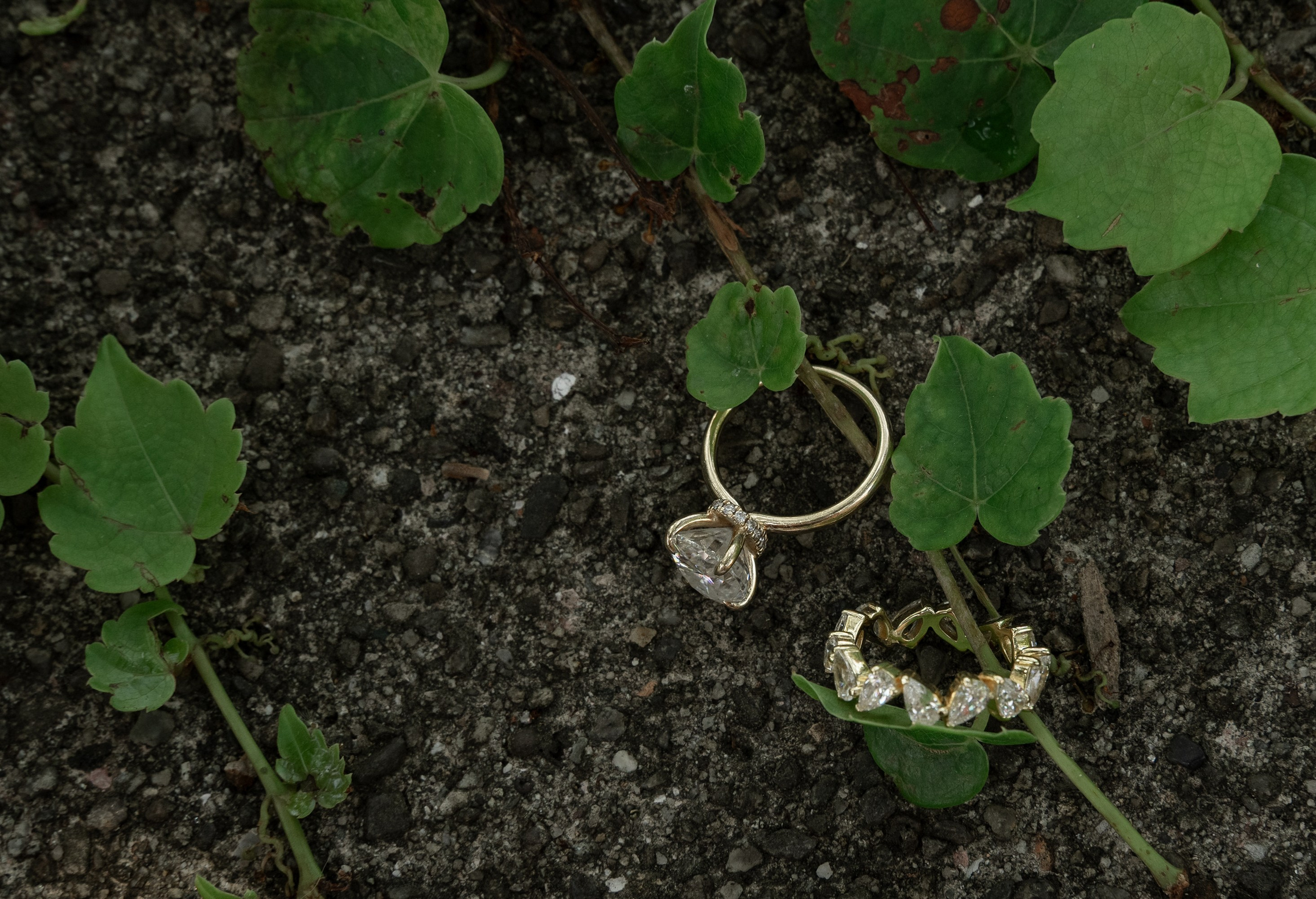 Kate. Maria Anistratova | Destination Photographer, Videographer & Drone Pilot — Lake Como