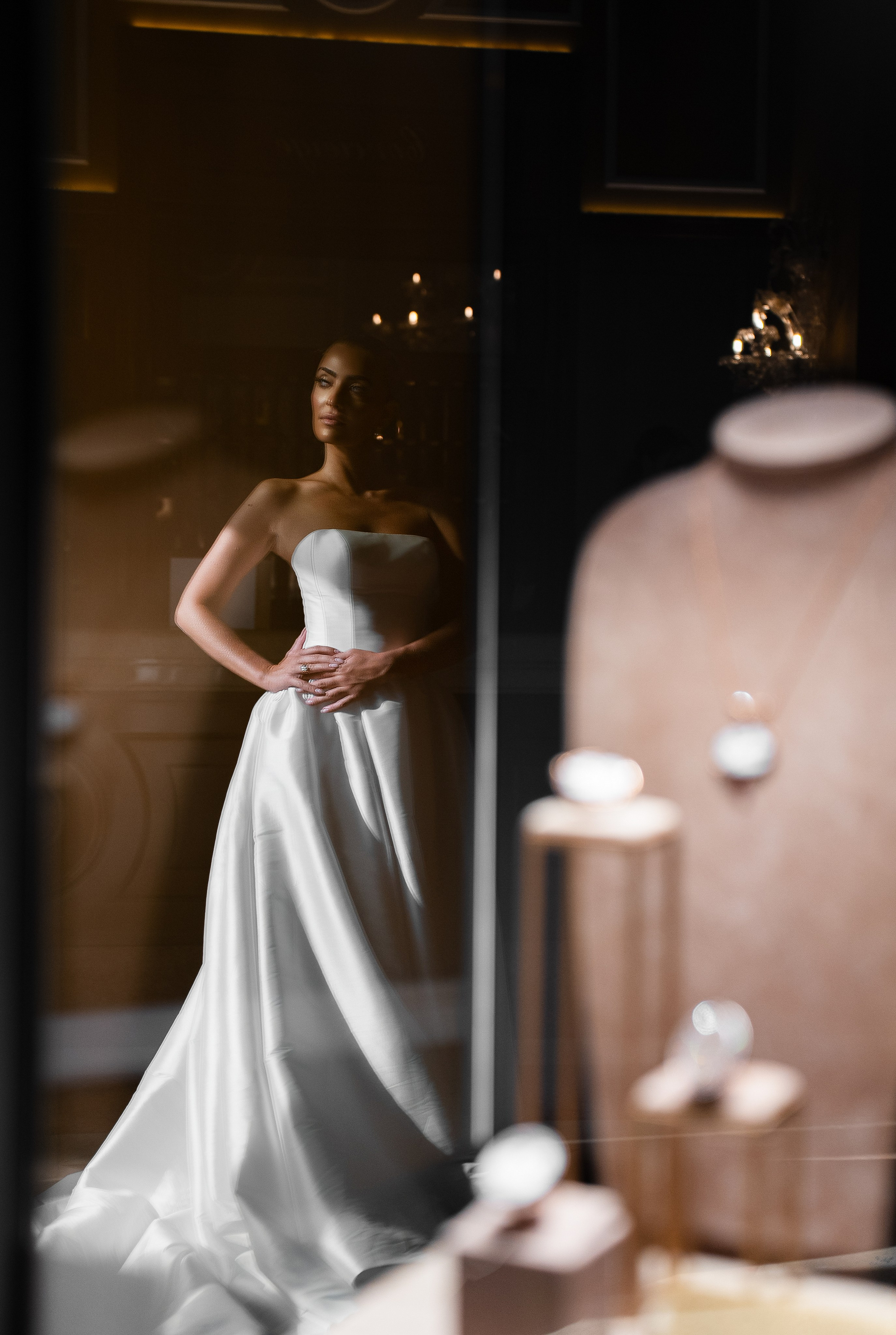 Elyssa & Seth. Maria Anistratova | Destination Photographer, Videographer & Drone Pilot — Lake Como