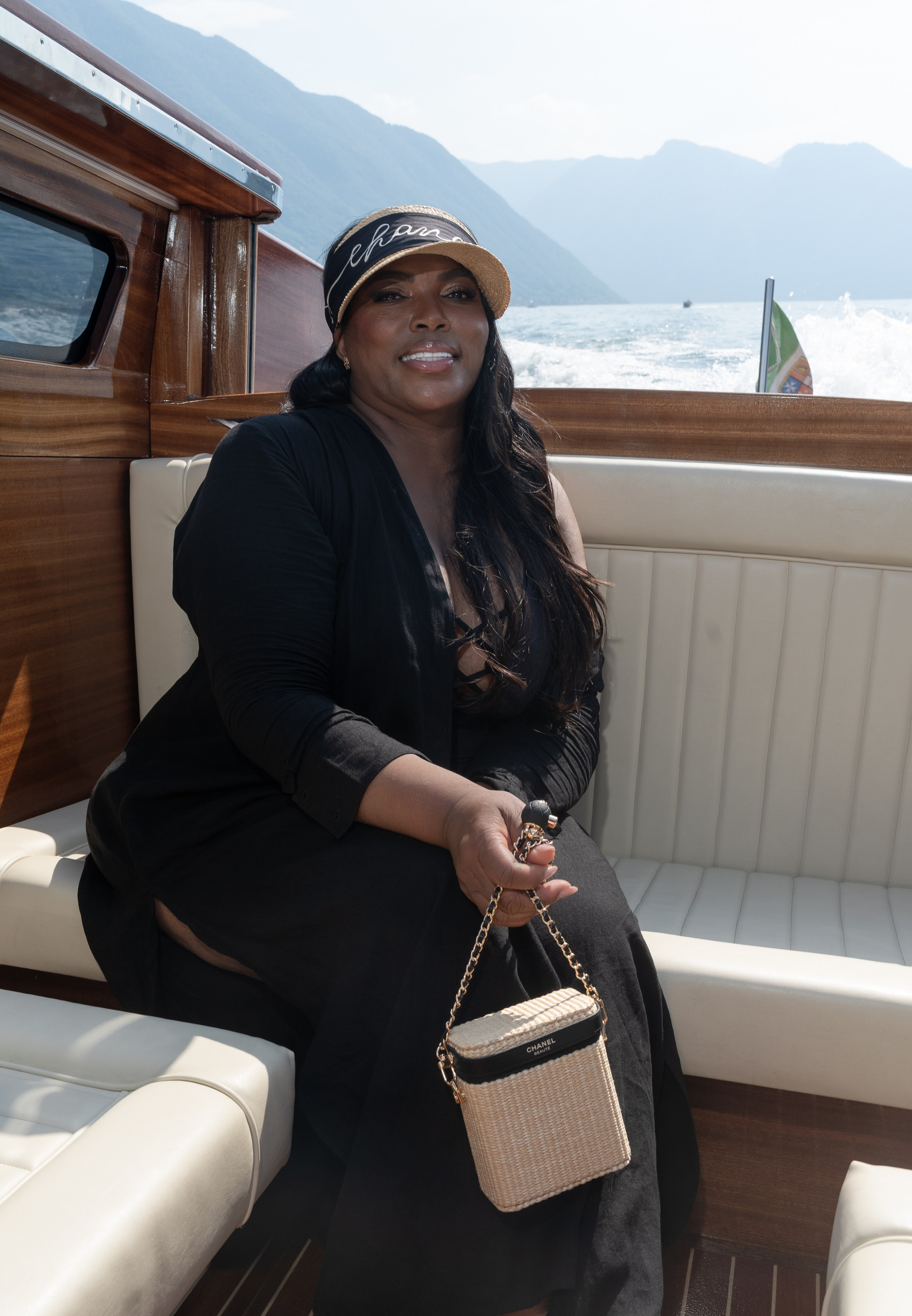 Tenille. Maria Anistratova | Destination Photographer, Videographer & Drone Pilot — Lake Como