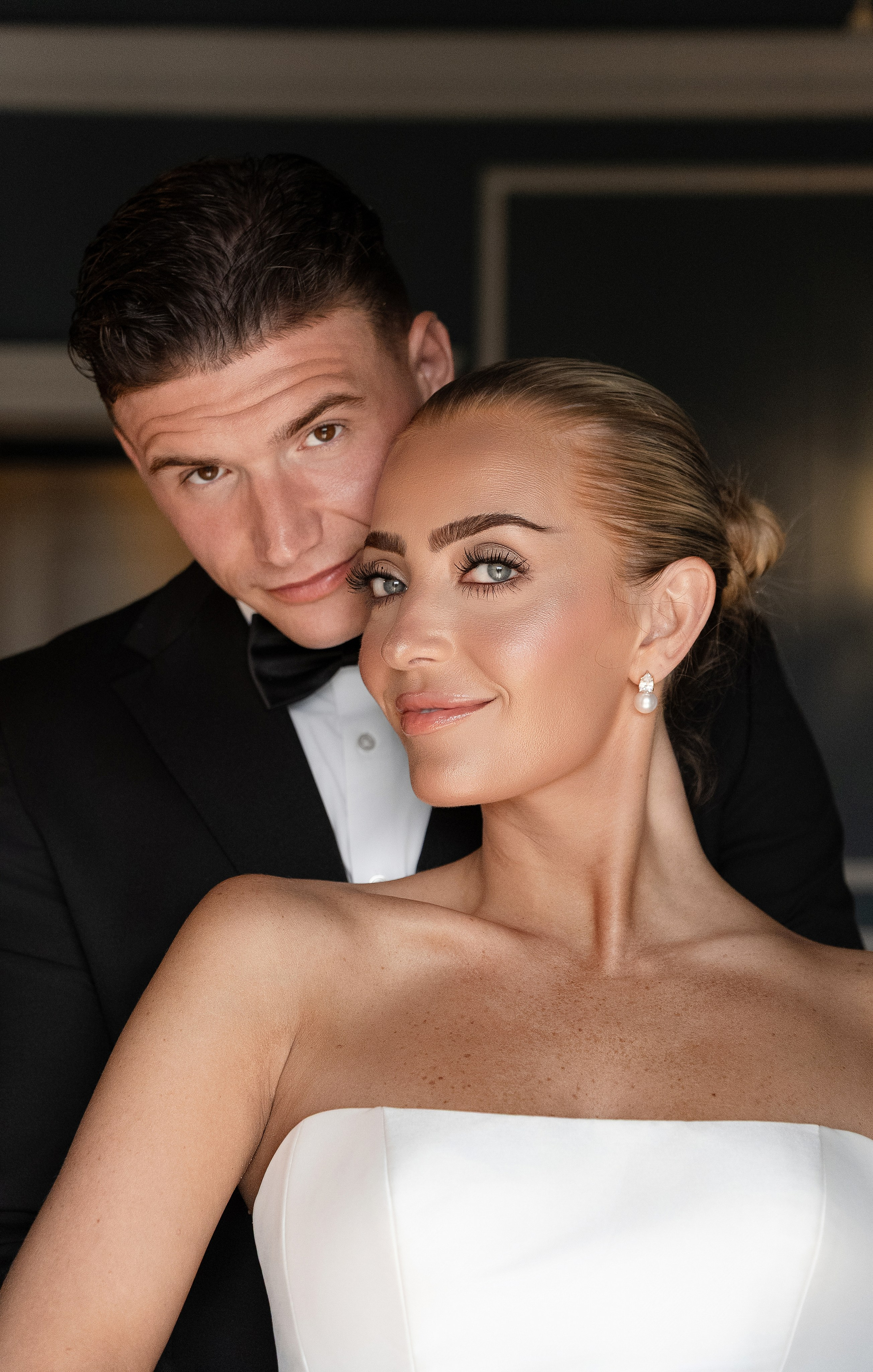 Elyssa & Seth. Maria Anistratova | Destination Photographer, Videographer & Drone Pilot — Lake Como