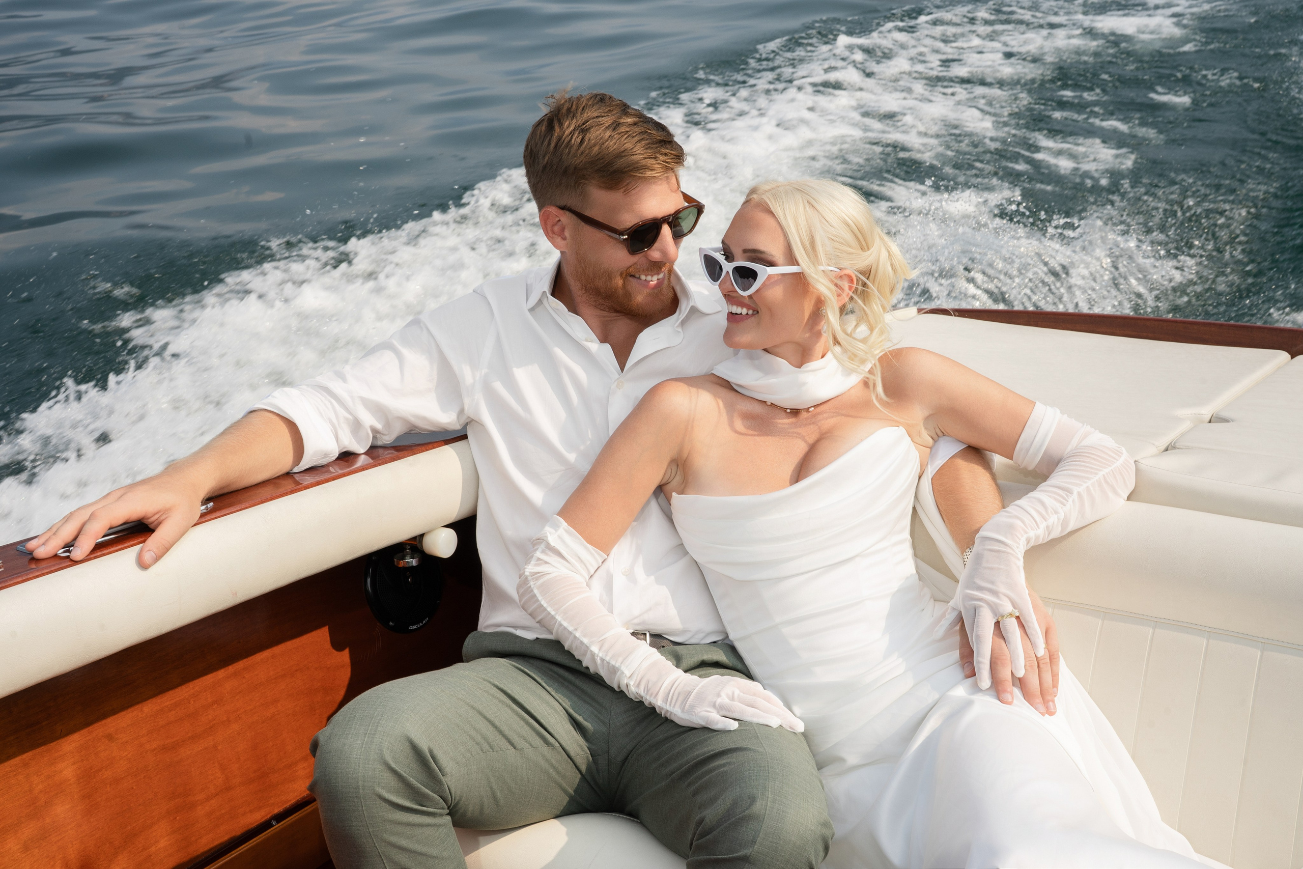 Lisa & Ben. Maria Anistratova | Destination Photographer, Videographer & Drone Pilot — Lake Como