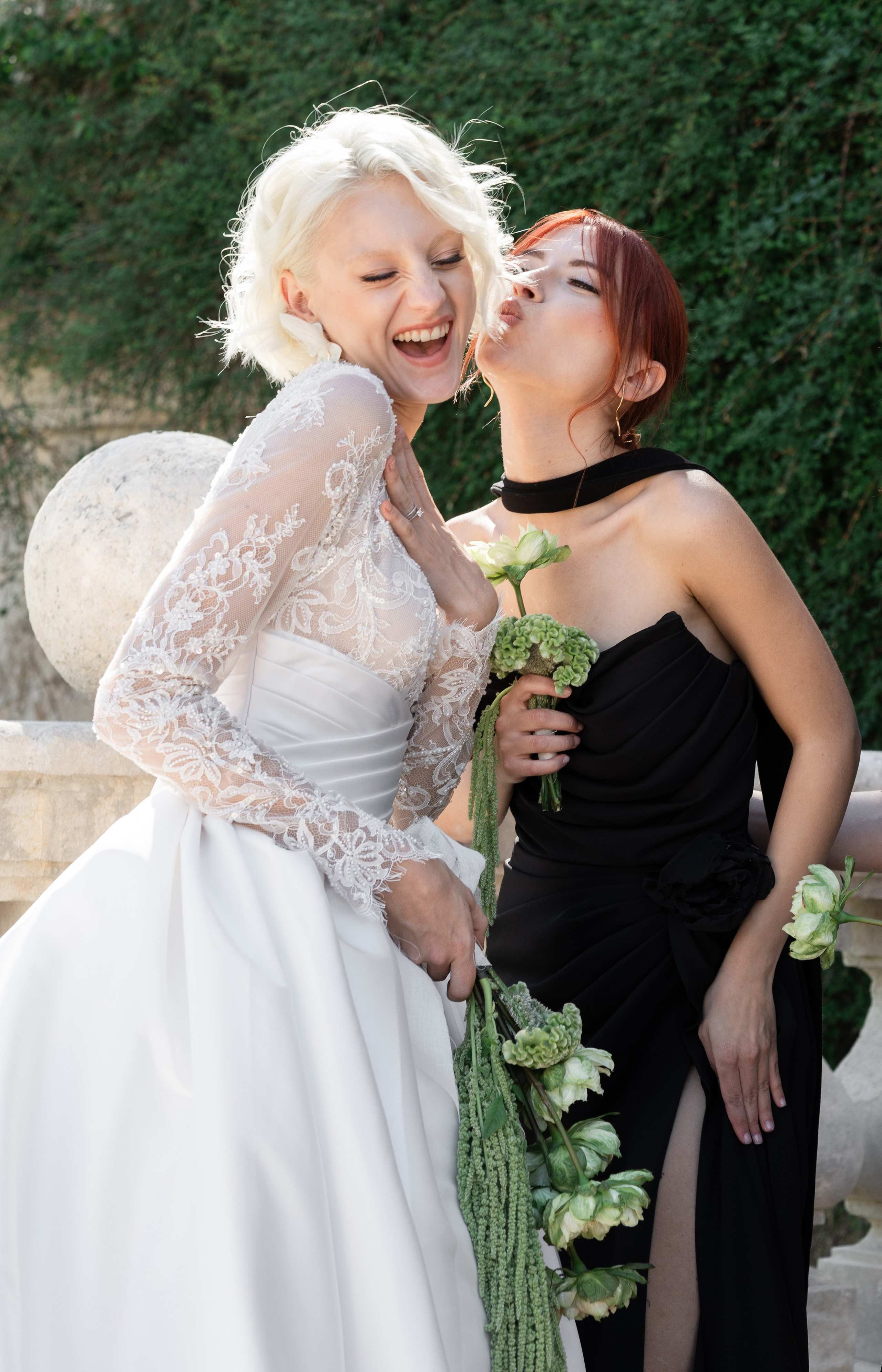 Daria & Simone. Maria Anistratova | Destination Photographer, Videographer & Drone Pilot — Lake Como