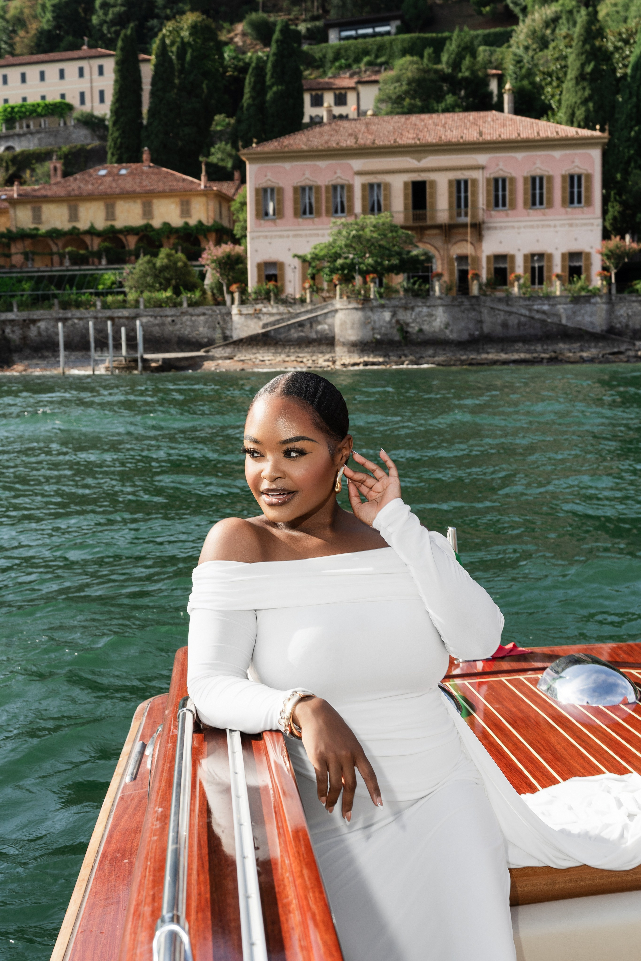 Alexis. Maria Anistratova | Destination Photographer, Videographer & Drone Pilot — Lake Como