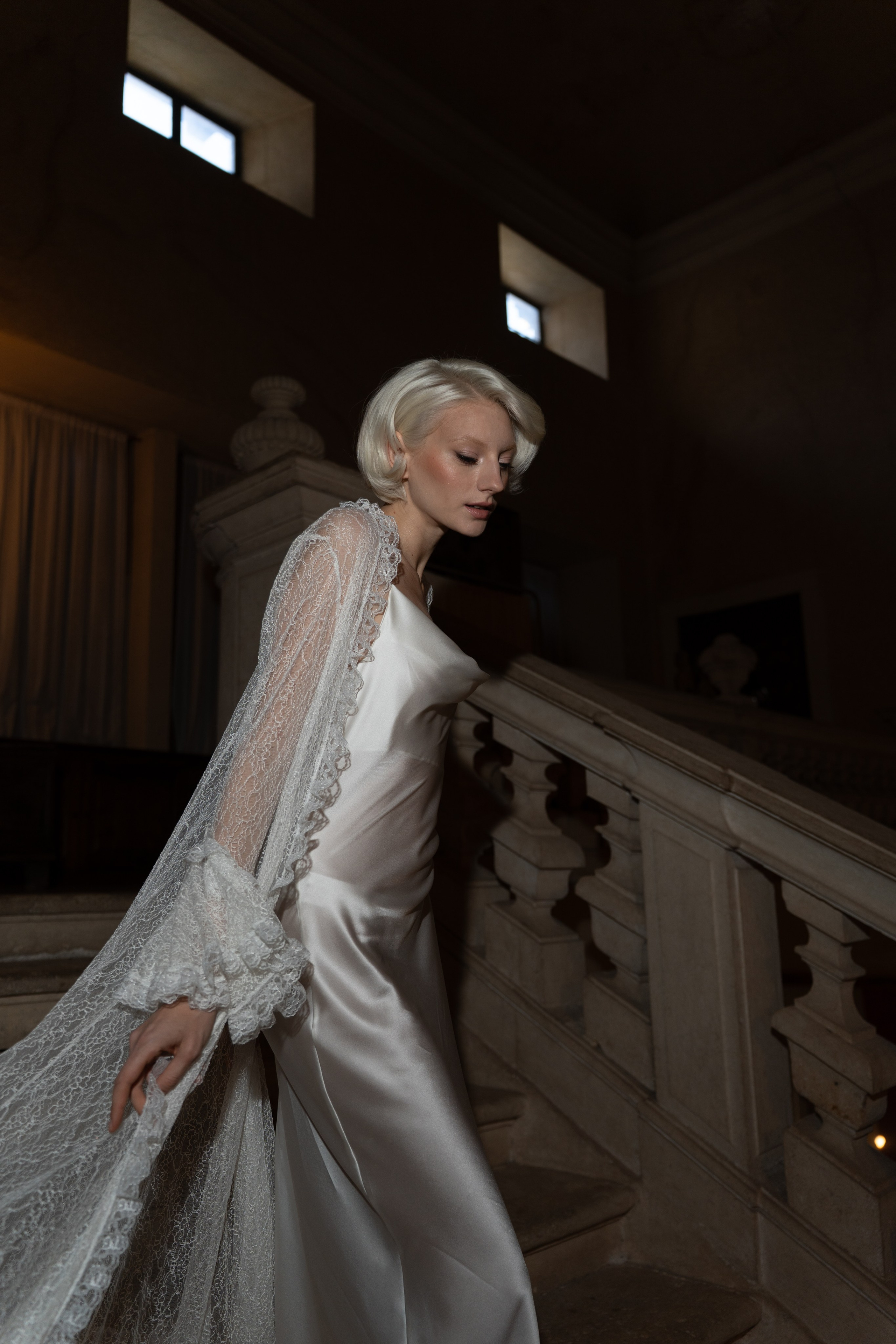 Daria & Simone. Maria Anistratova | Destination Photographer, Videographer & Drone Pilot — Lake Como