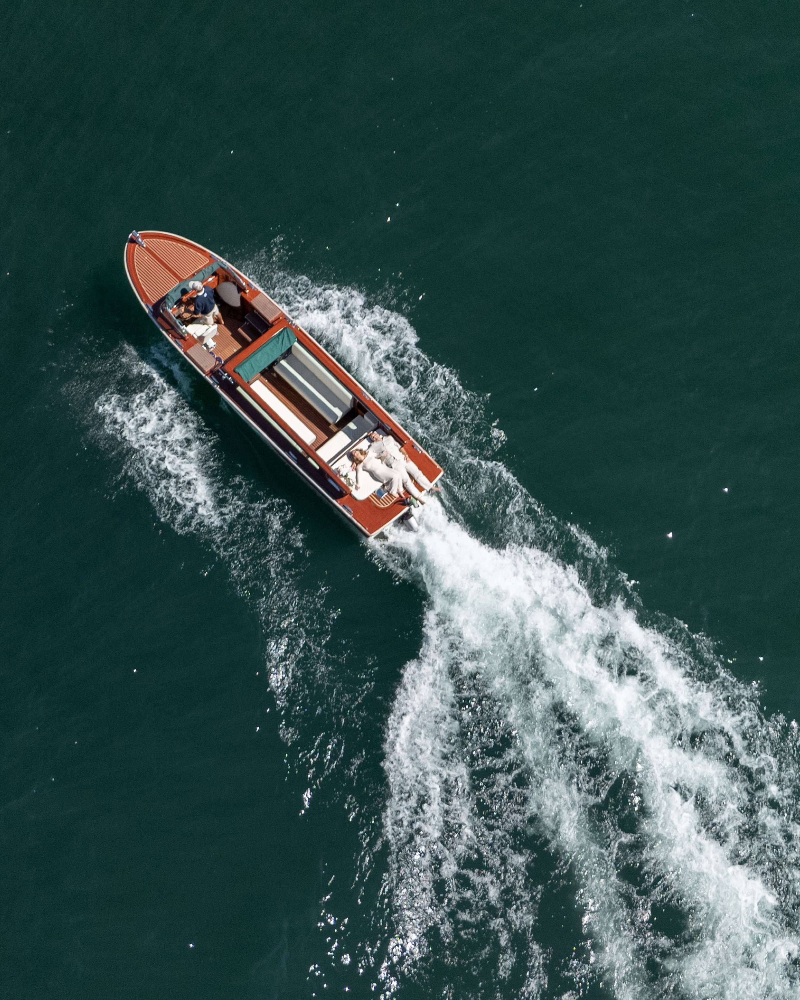 Anthony. Maria Anistratova | Destination Photographer, Videographer & Drone Pilot — Lake Como