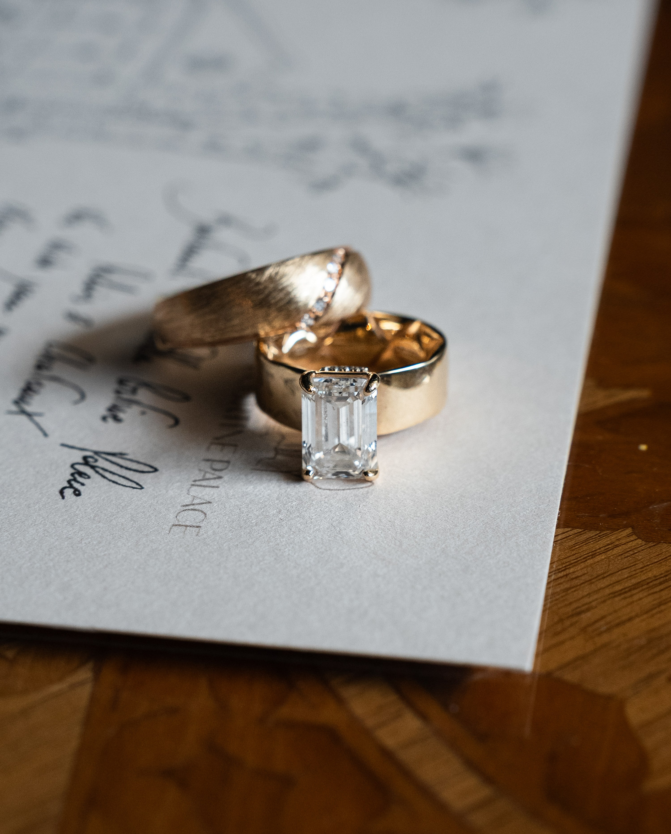 Elyssa & Seth. Maria Anistratova | Destination Photographer, Videographer & Drone Pilot — Lake Como
