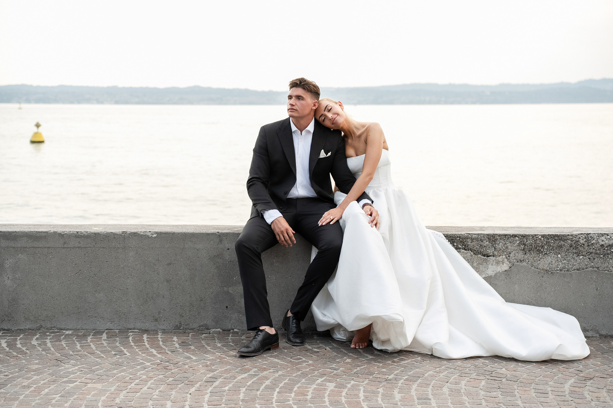 Elyssa & Seth. Maria Anistratova | Destination Photographer, Videographer & Drone Pilot — Lake Como