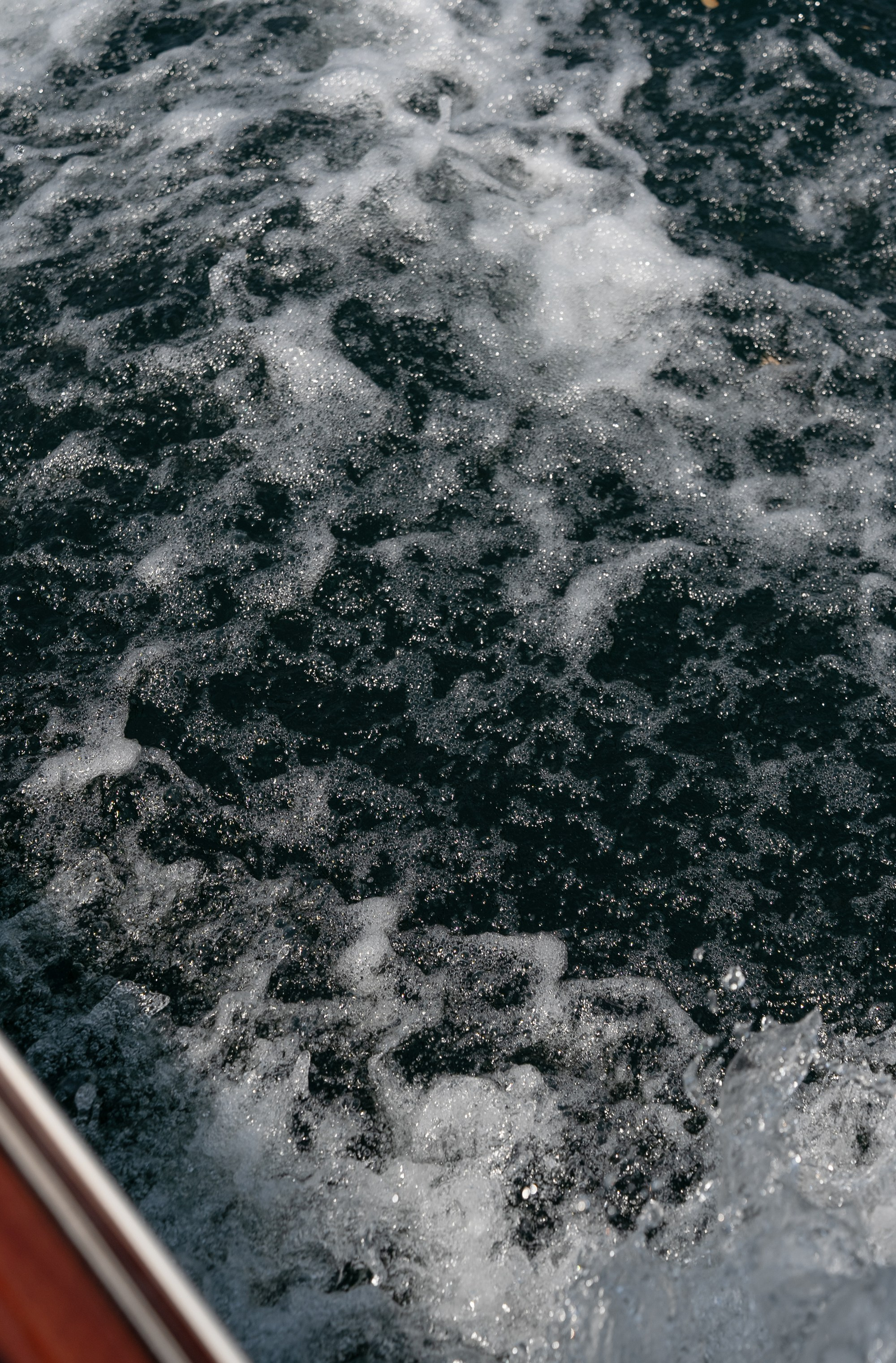Kate. Maria Anistratova | Destination Photographer, Videographer & Drone Pilot — Lake Como