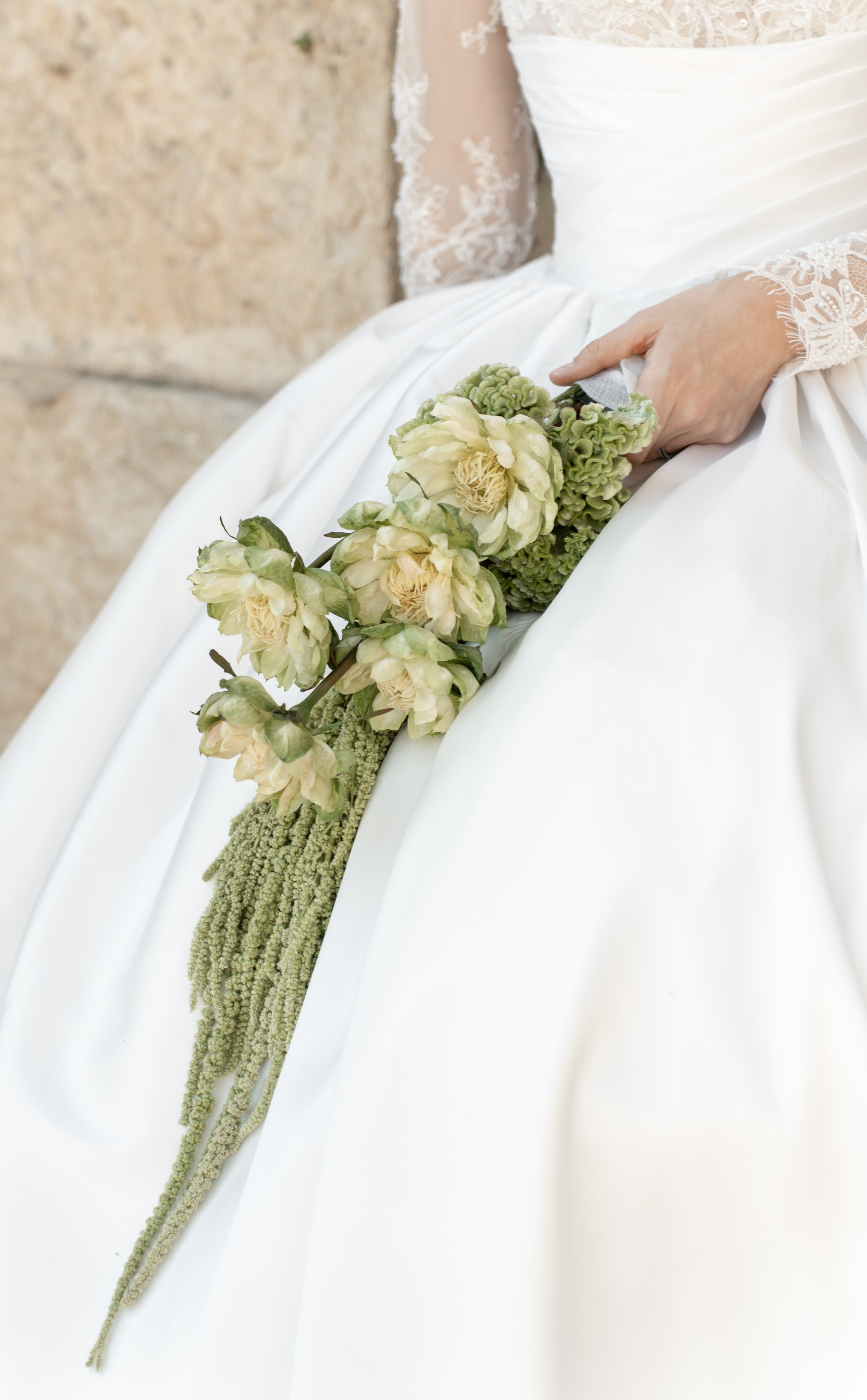 Daria & Simone. Maria Anistratova | Destination Photographer, Videographer & Drone Pilot — Lake Como