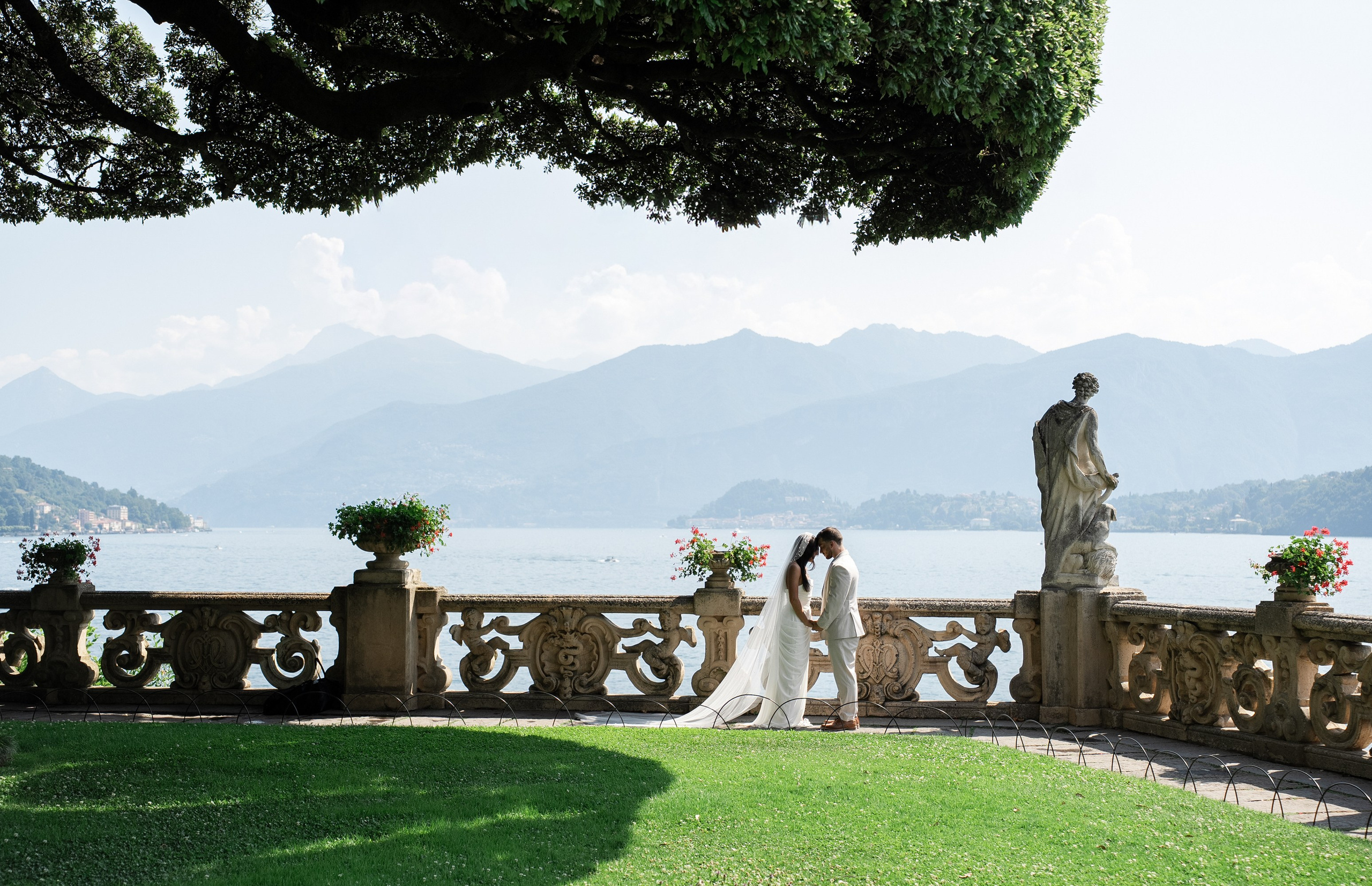 Kate. Maria Anistratova | Destination Photographer, Videographer & Drone Pilot — Lake Como